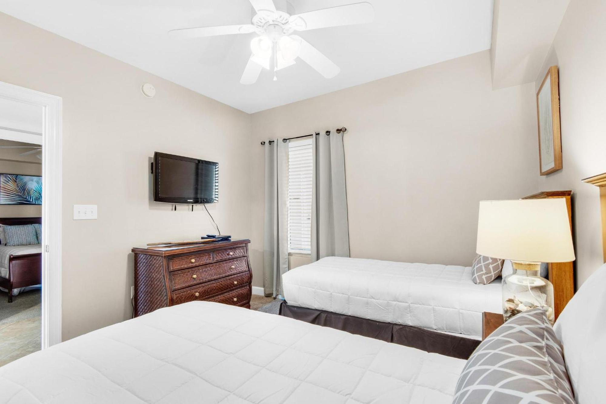 Sterling Shores 718 Destin