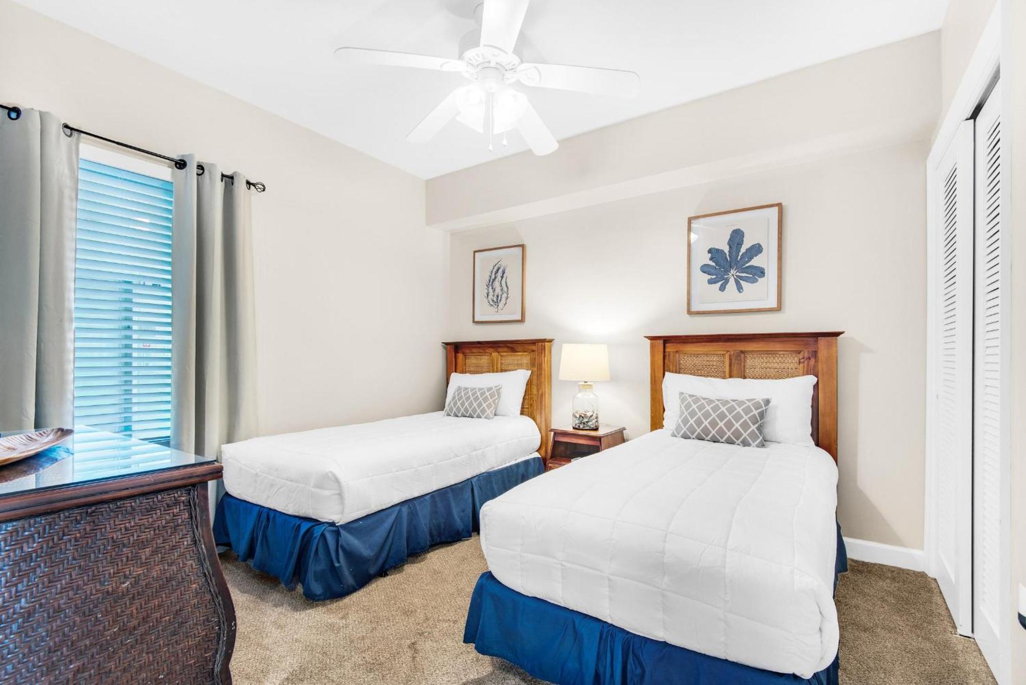 Sterling Shores 718 *