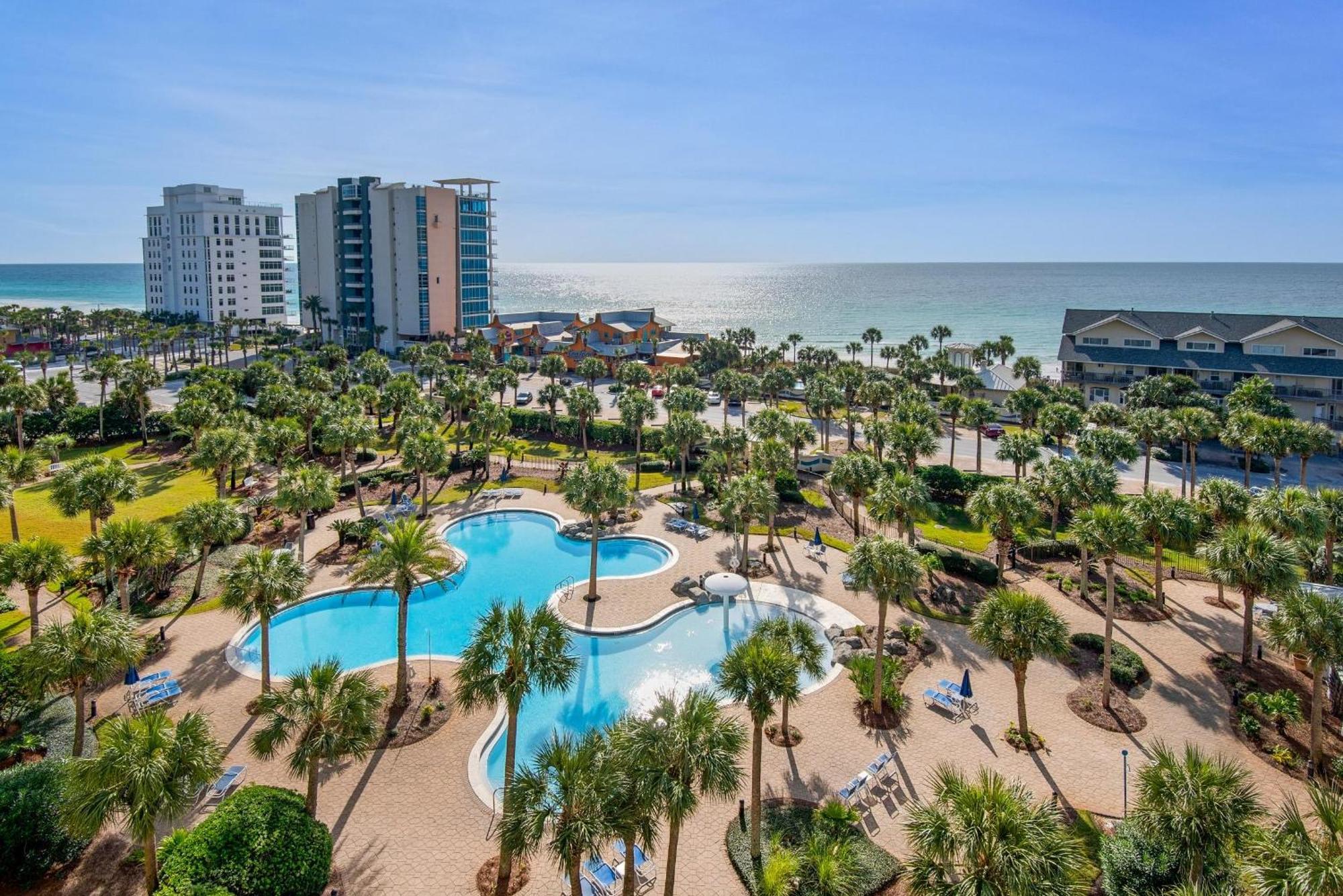 Sterling Shores 718