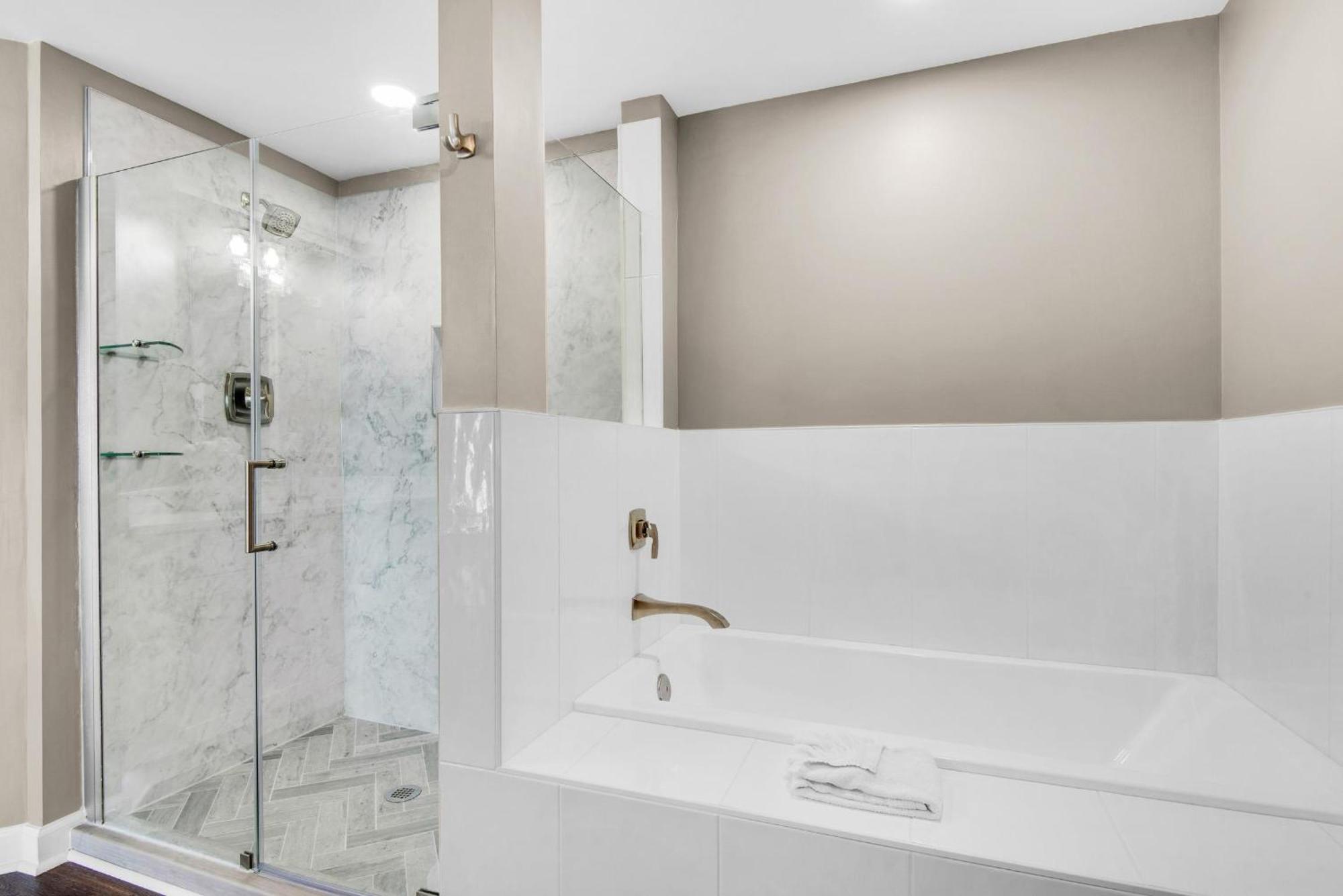 Sterling Shores 718 Holiday home *