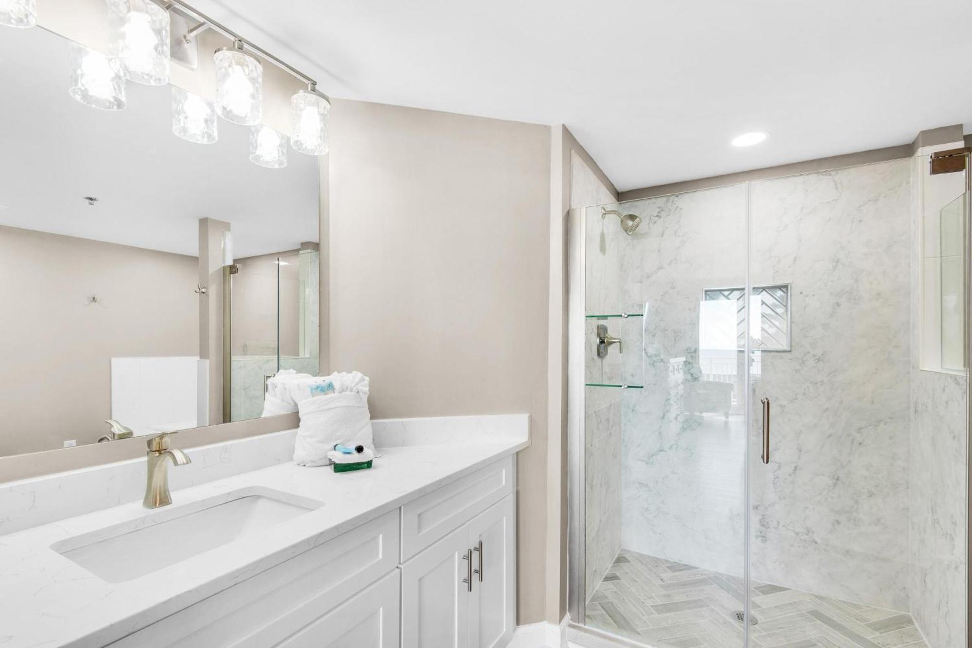Sterling Shores 718 Holiday home