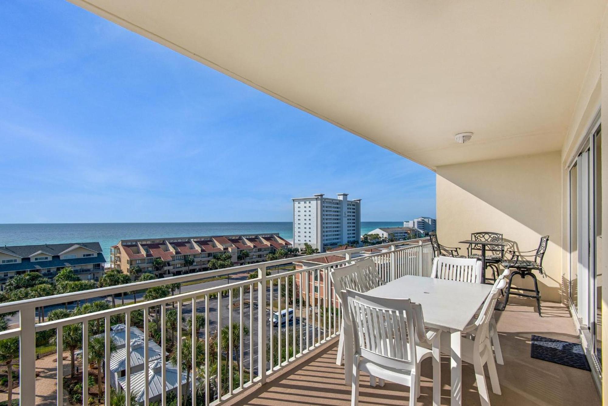 Sterling Shores 718 *