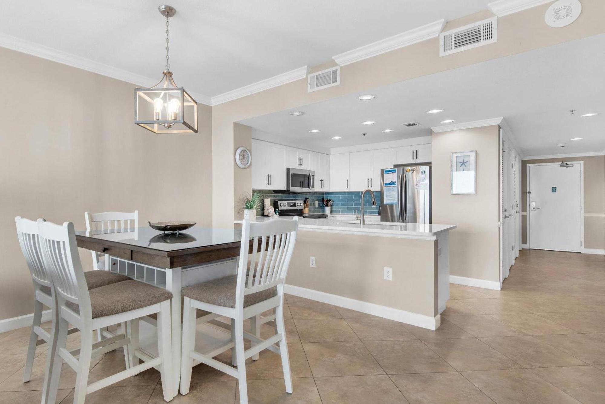 Sterling Shores 718