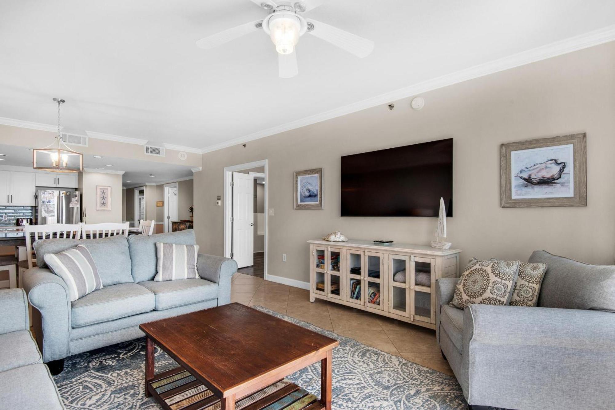 Sterling Shores 718