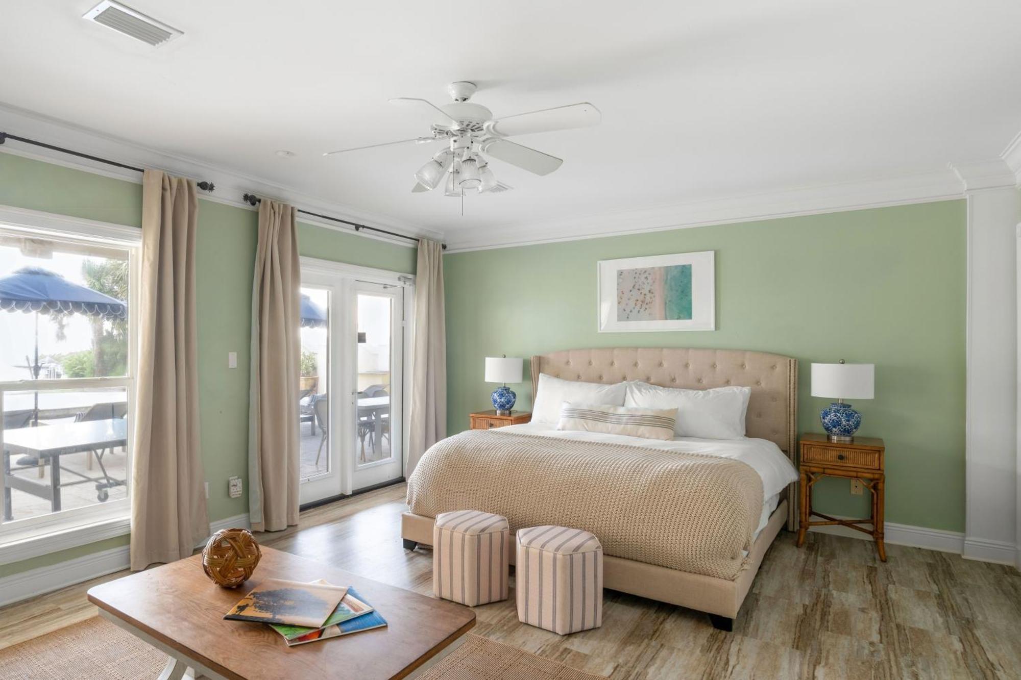 Holiday home Promenade By Avantstay Front Mansion W Breathtaking Views Pool Destin