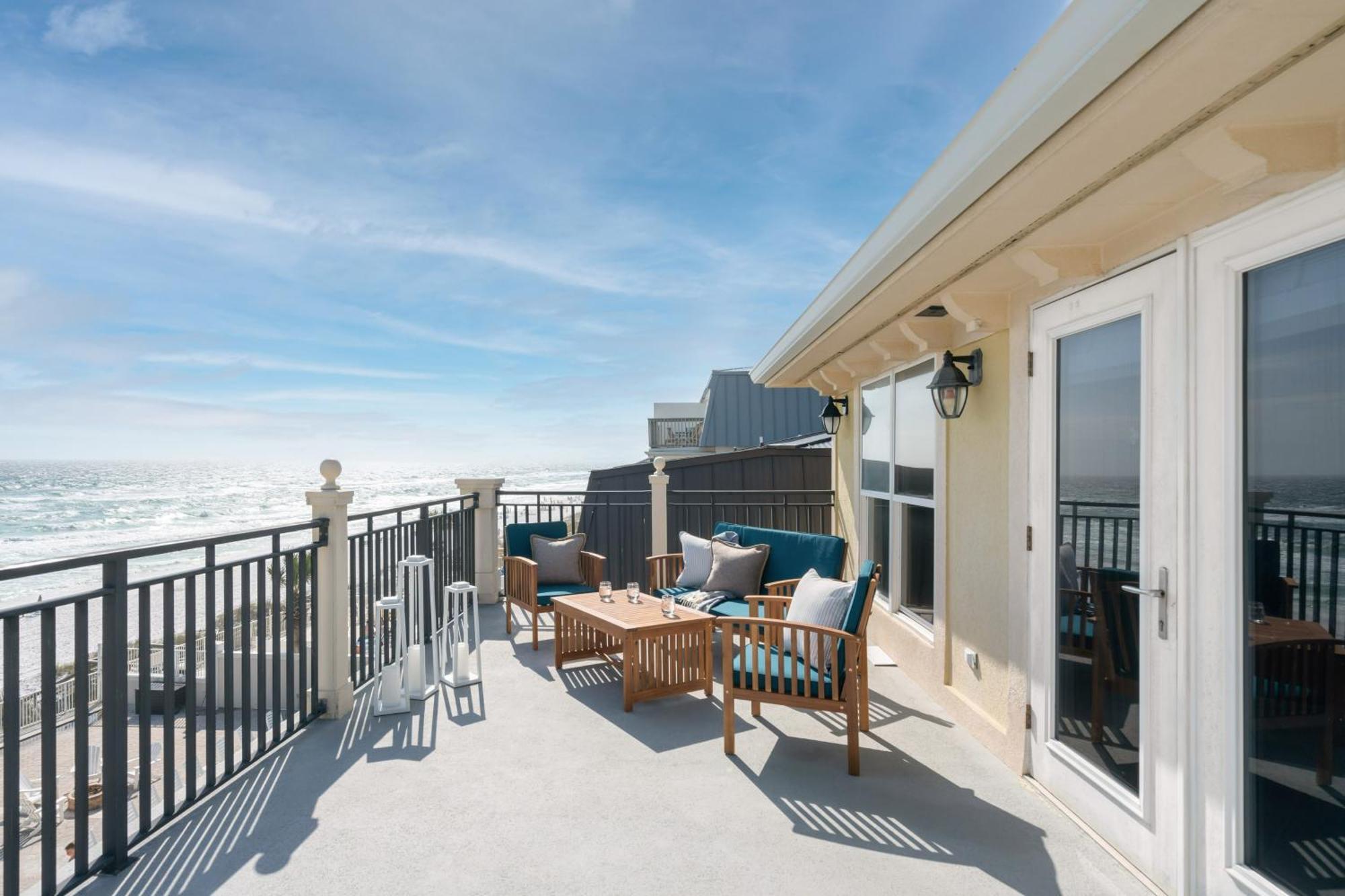 Holiday home Promenade By Avantstay Front Mansion W Breathtaking Views Pool *