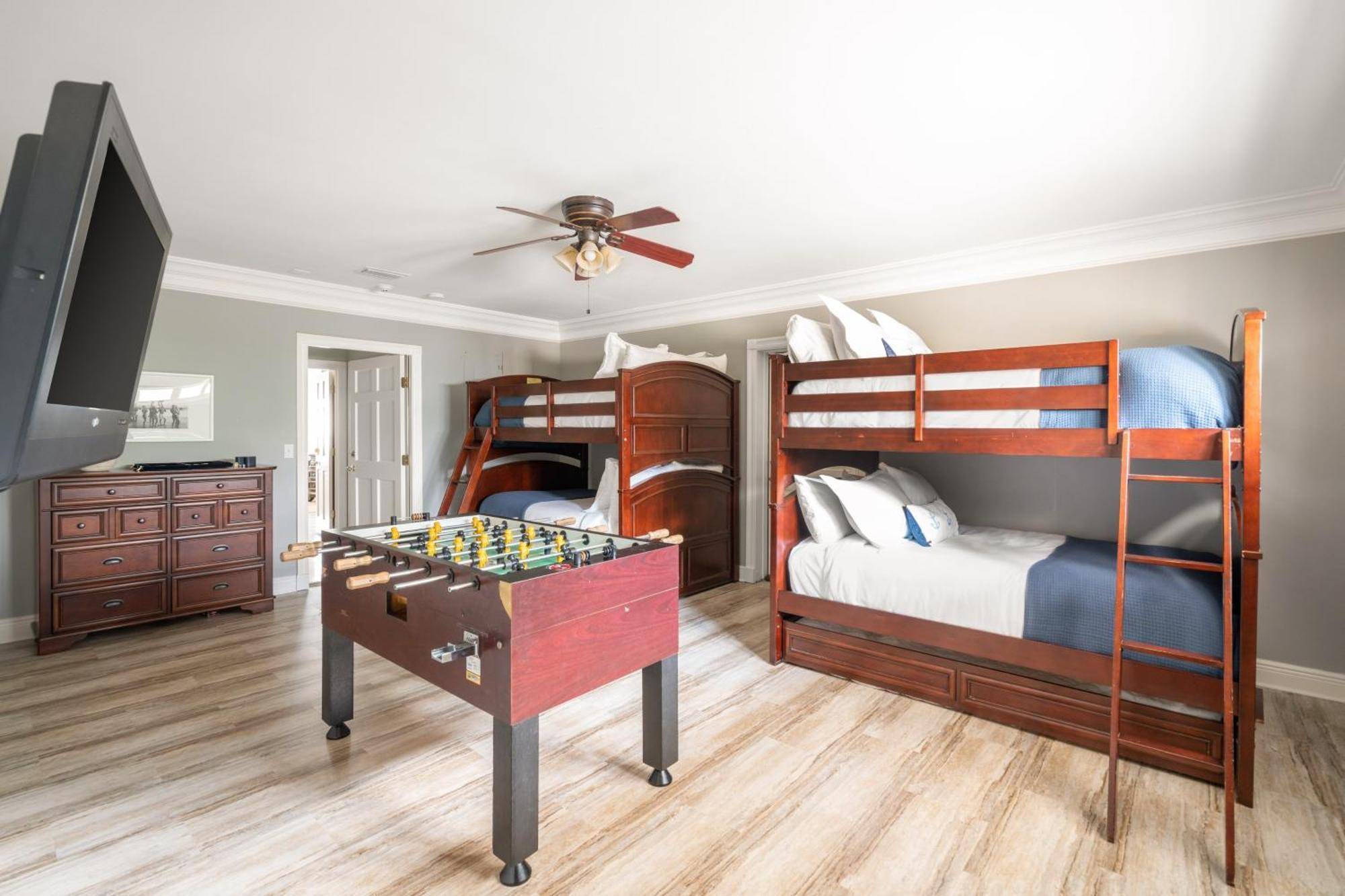 Promenade By Avantstay Front Mansion W Breathtaking Views Pool