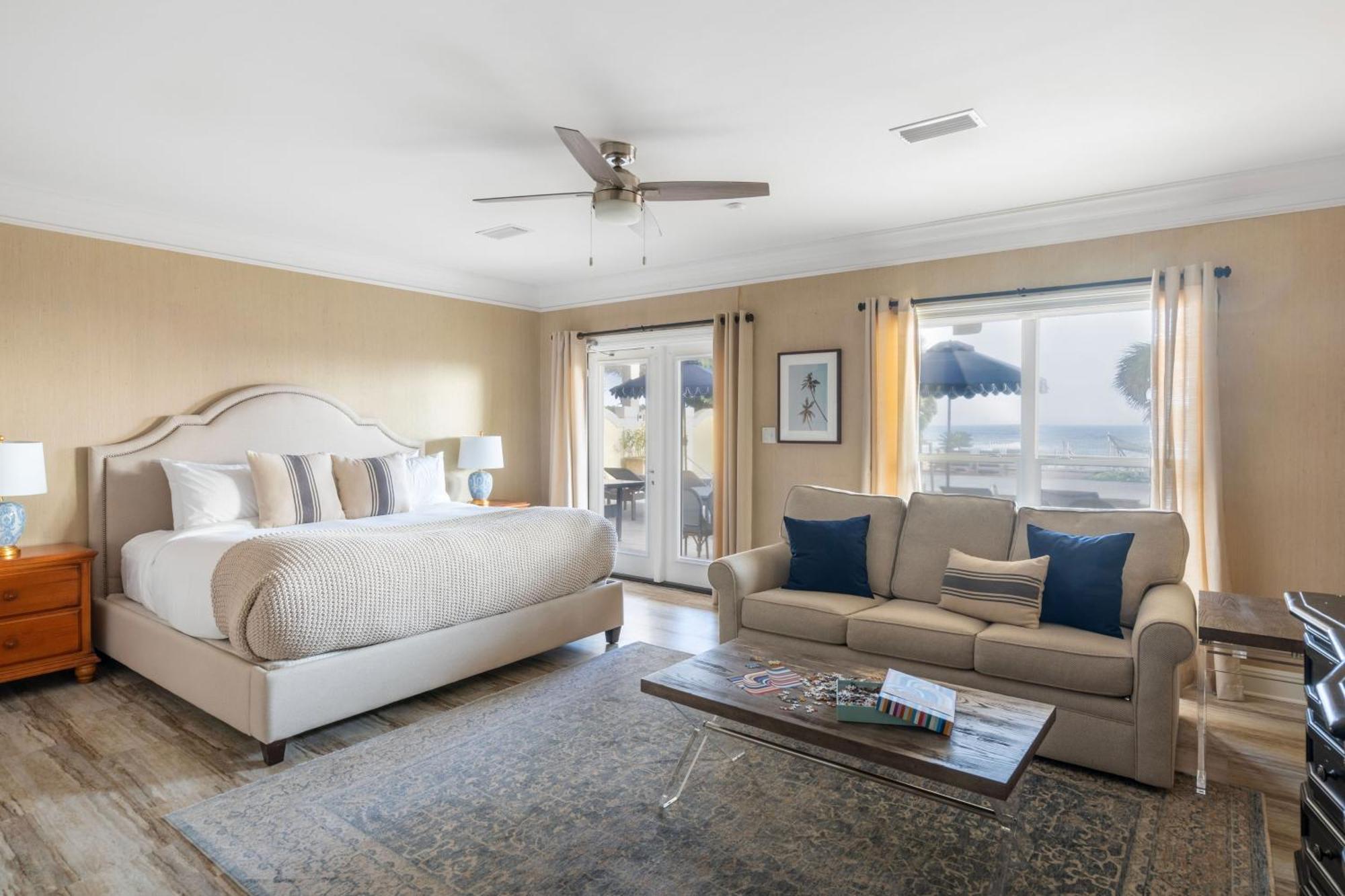 Promenade By Avantstay Front Mansion W Breathtaking Views Pool *