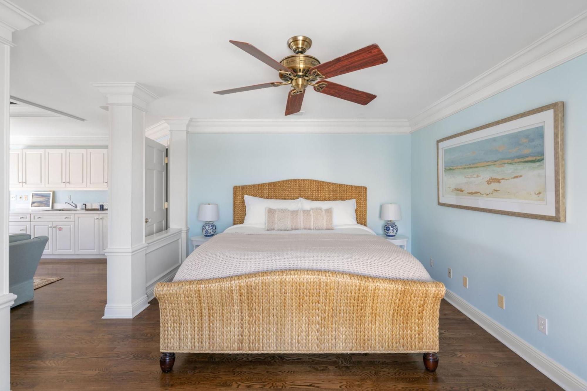 Promenade By Avantstay Front Mansion W Breathtaking Views Pool * Destin