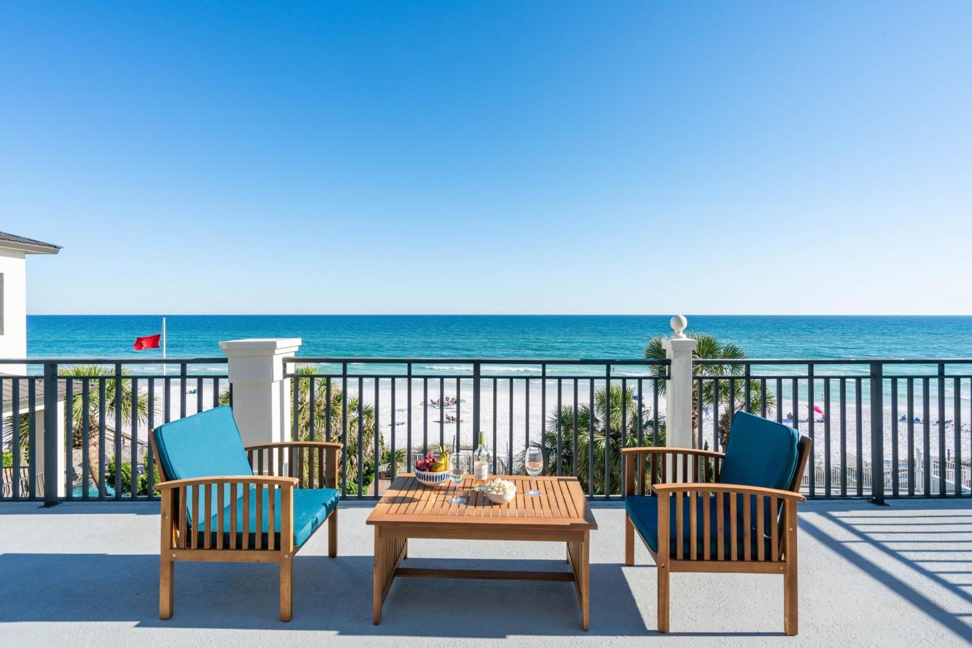 Holiday home Promenade By Avantstay Front Mansion W Breathtaking Views Pool