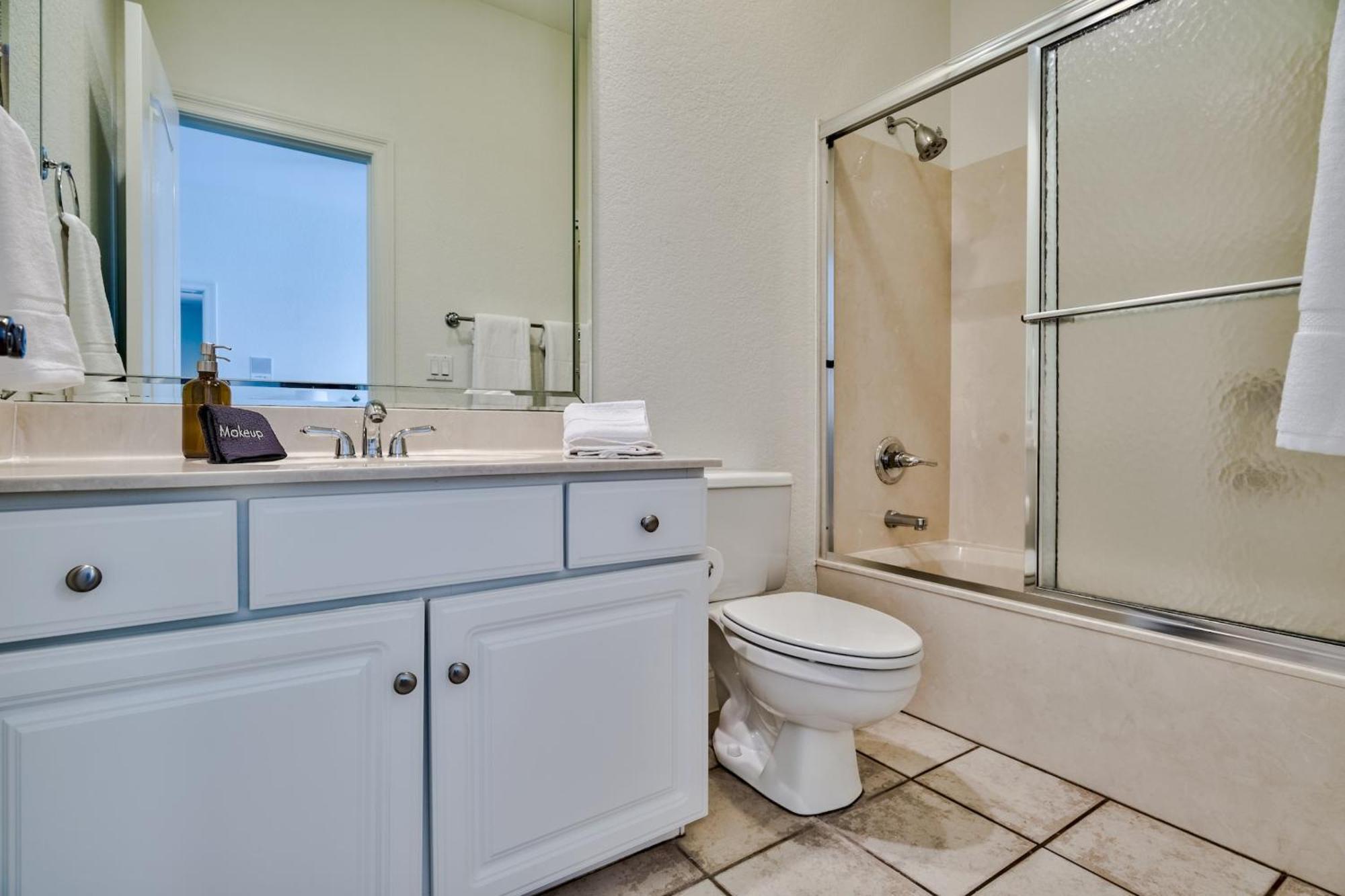 Sand Dollar By Avantstay Spectacular Beachside Oasis W Gorgeous Views Holiday home Destin