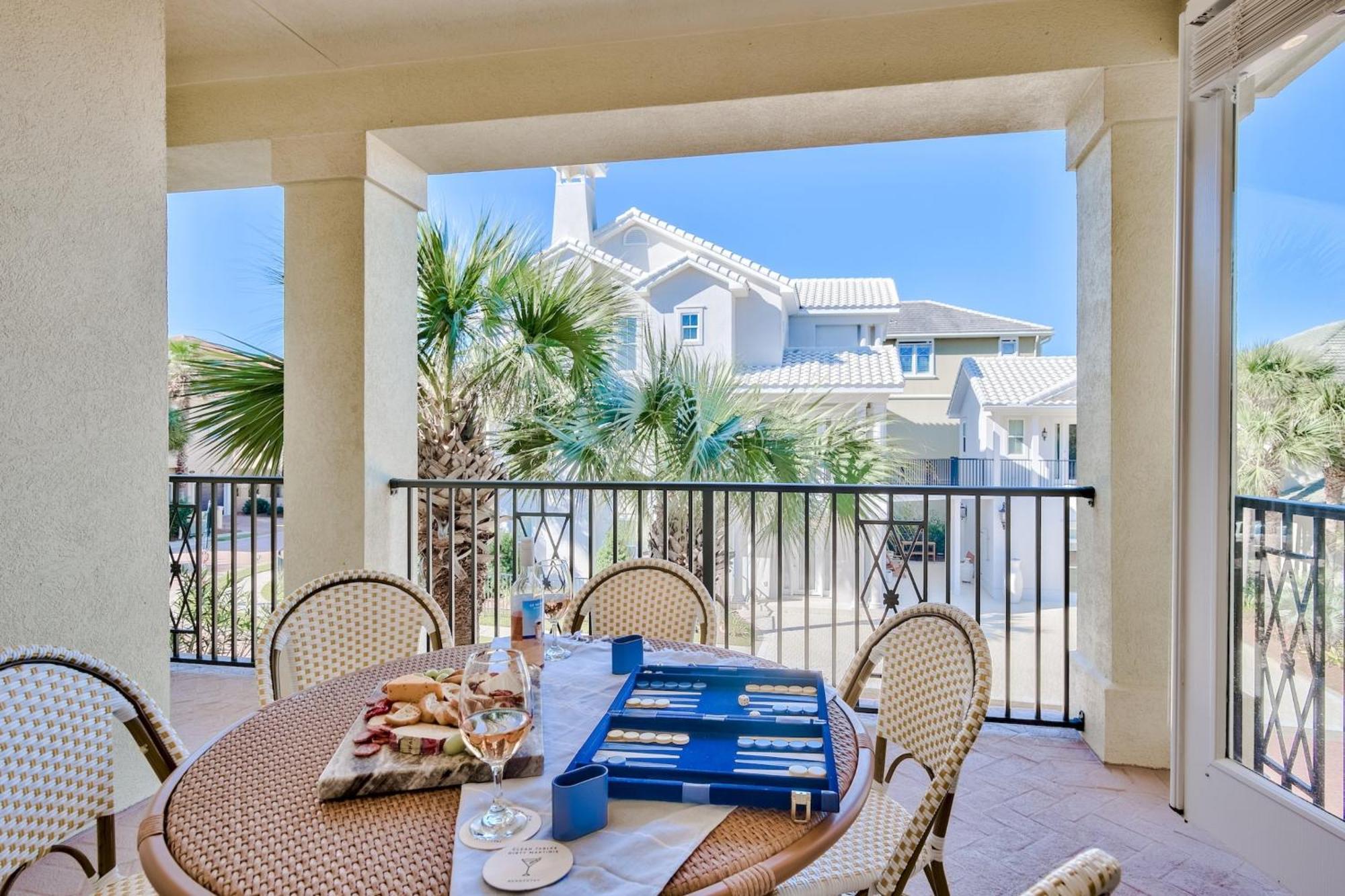 Sand Dollar By Avantstay Spectacular Beachside Oasis W Gorgeous Views * Destin