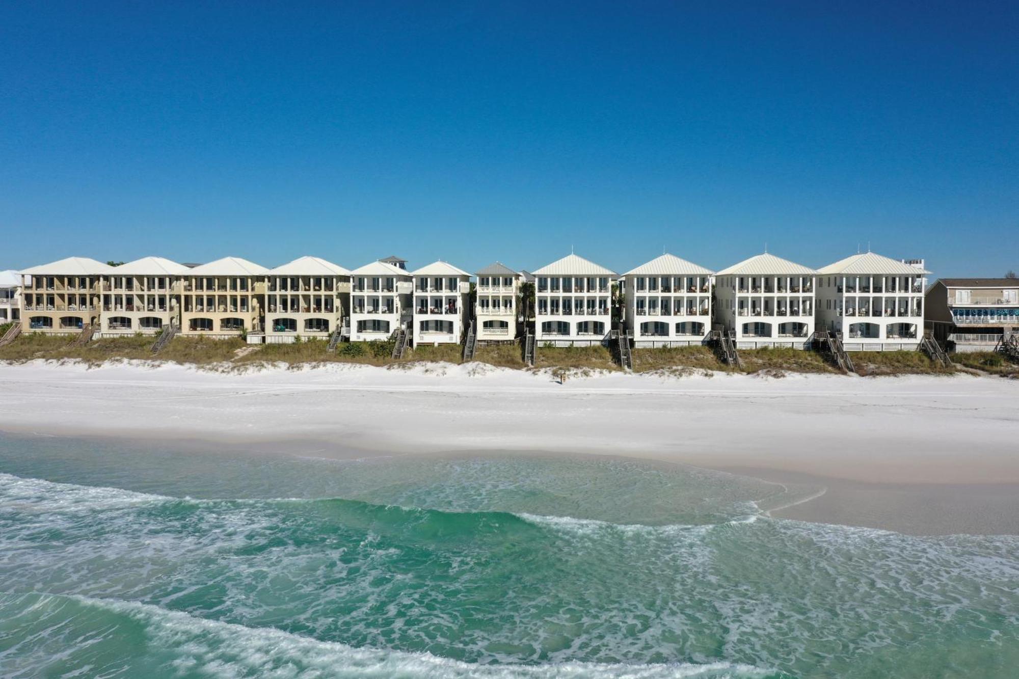 Seabird By Avantstay Beachfront W Plunge Pool Amazing Views Holiday home *