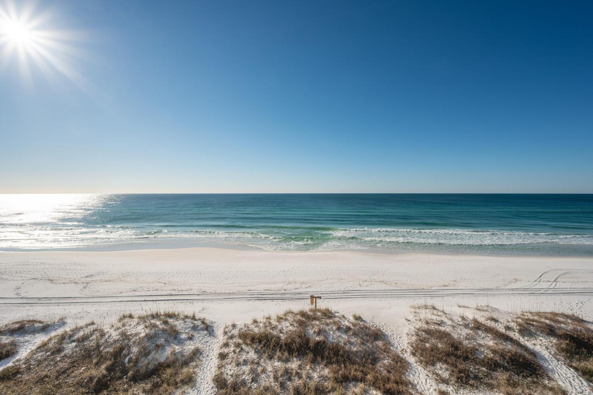 Holiday home Seabird By Avantstay Beachfront W Plunge Pool Amazing Views