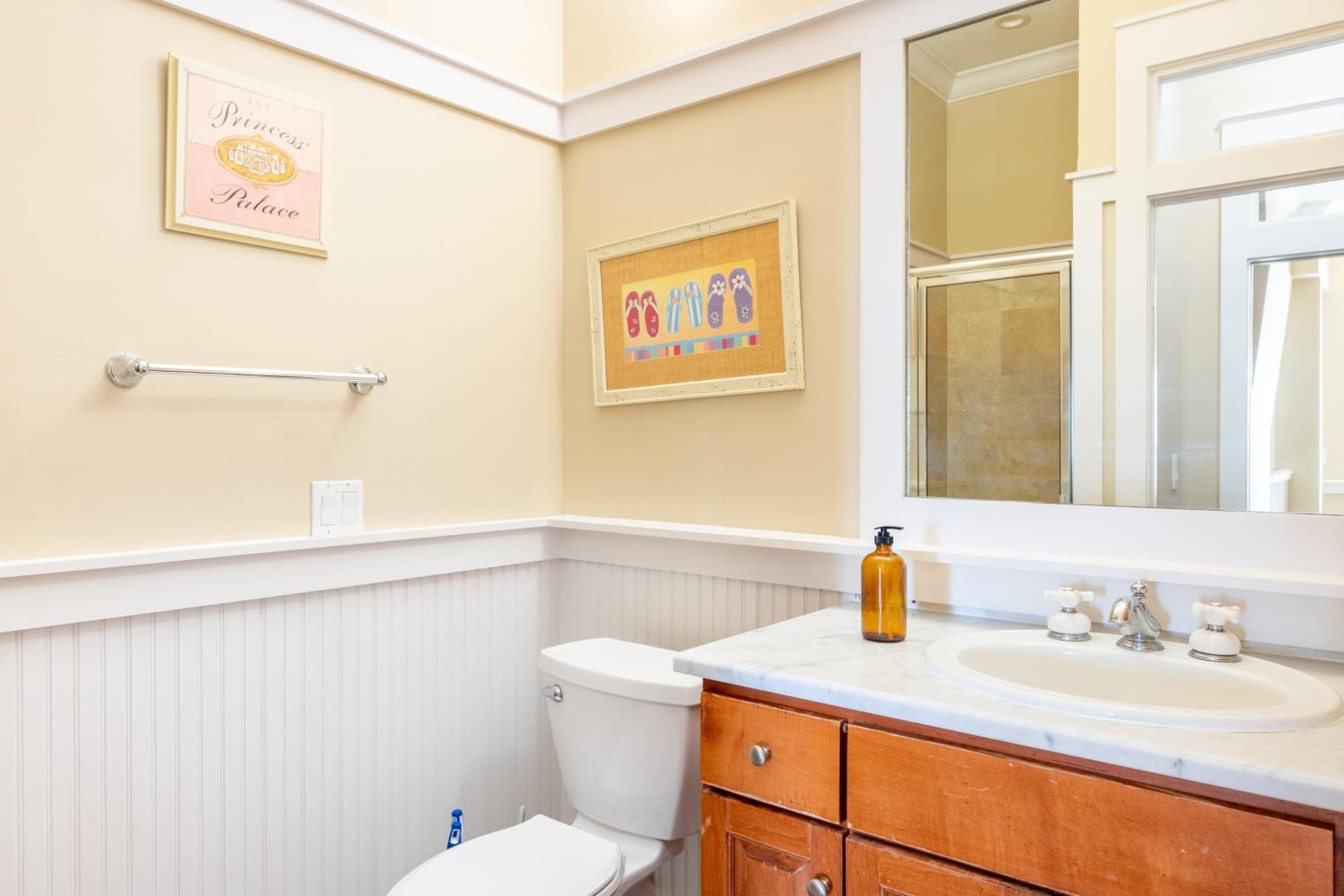 Seabird By Avantstay Beachfront W Plunge Pool Amazing Views Holiday home Destin