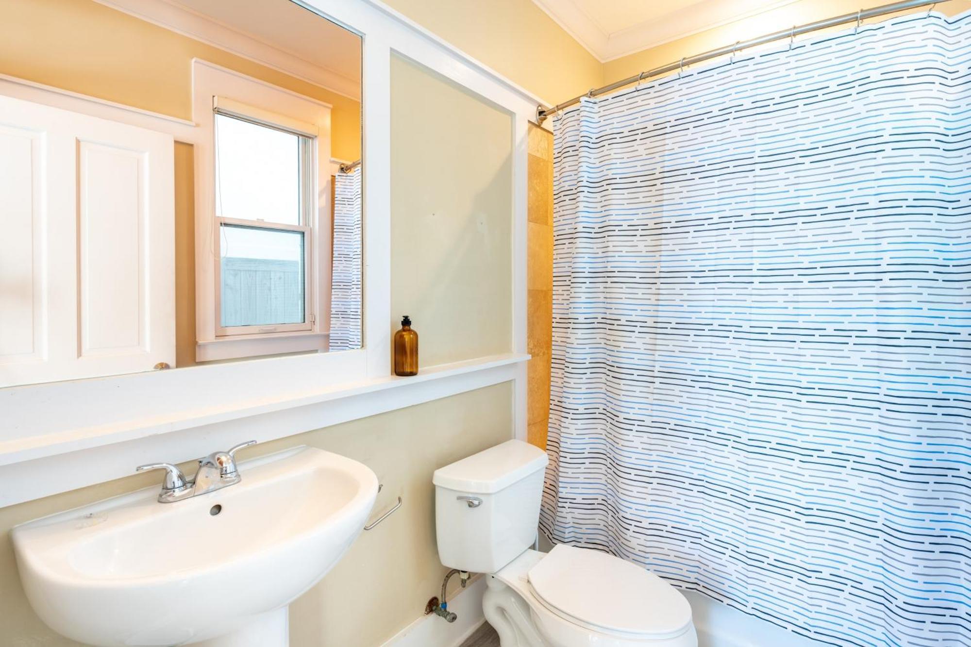 Holiday home Seabird By Avantstay Beachfront W Plunge Pool Amazing Views *