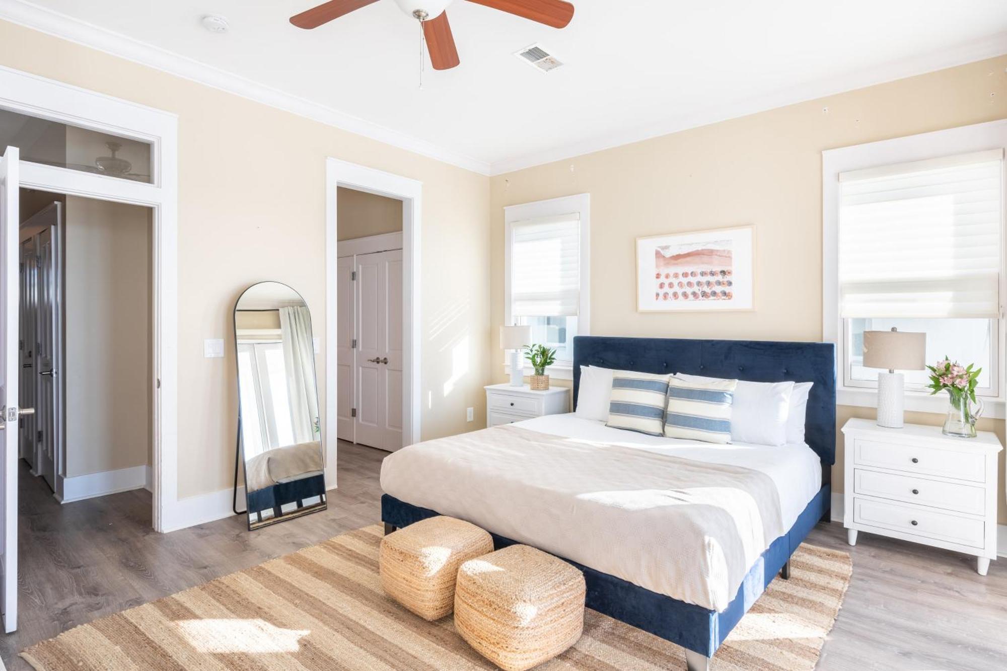 Seabird By Avantstay Beachfront W Plunge Pool Amazing Views Holiday home *
