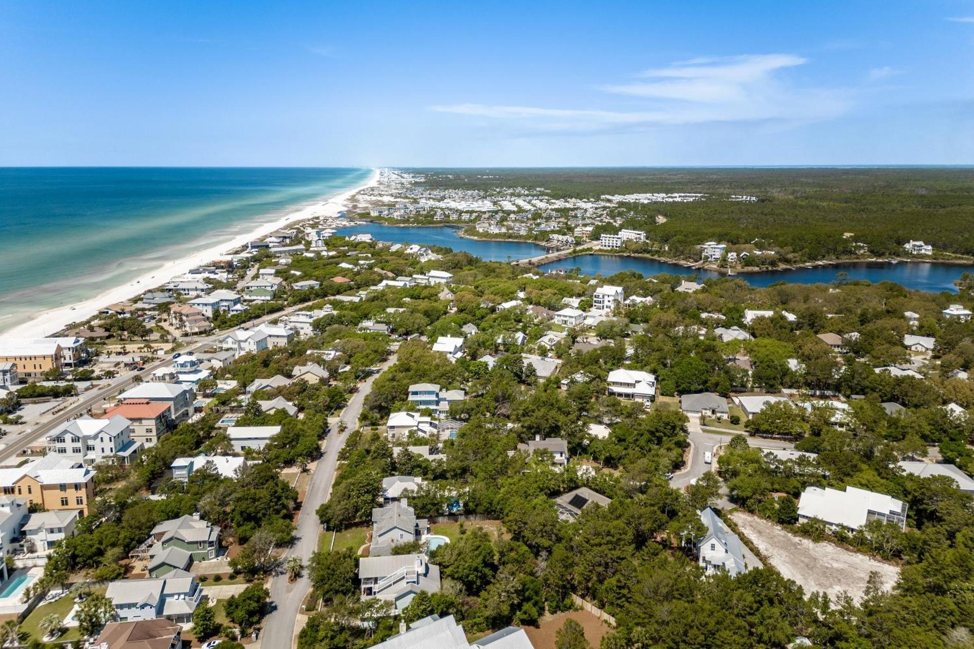 Seacrest Paradise By Avantstay Steps To The Pet Friendly Holiday home *