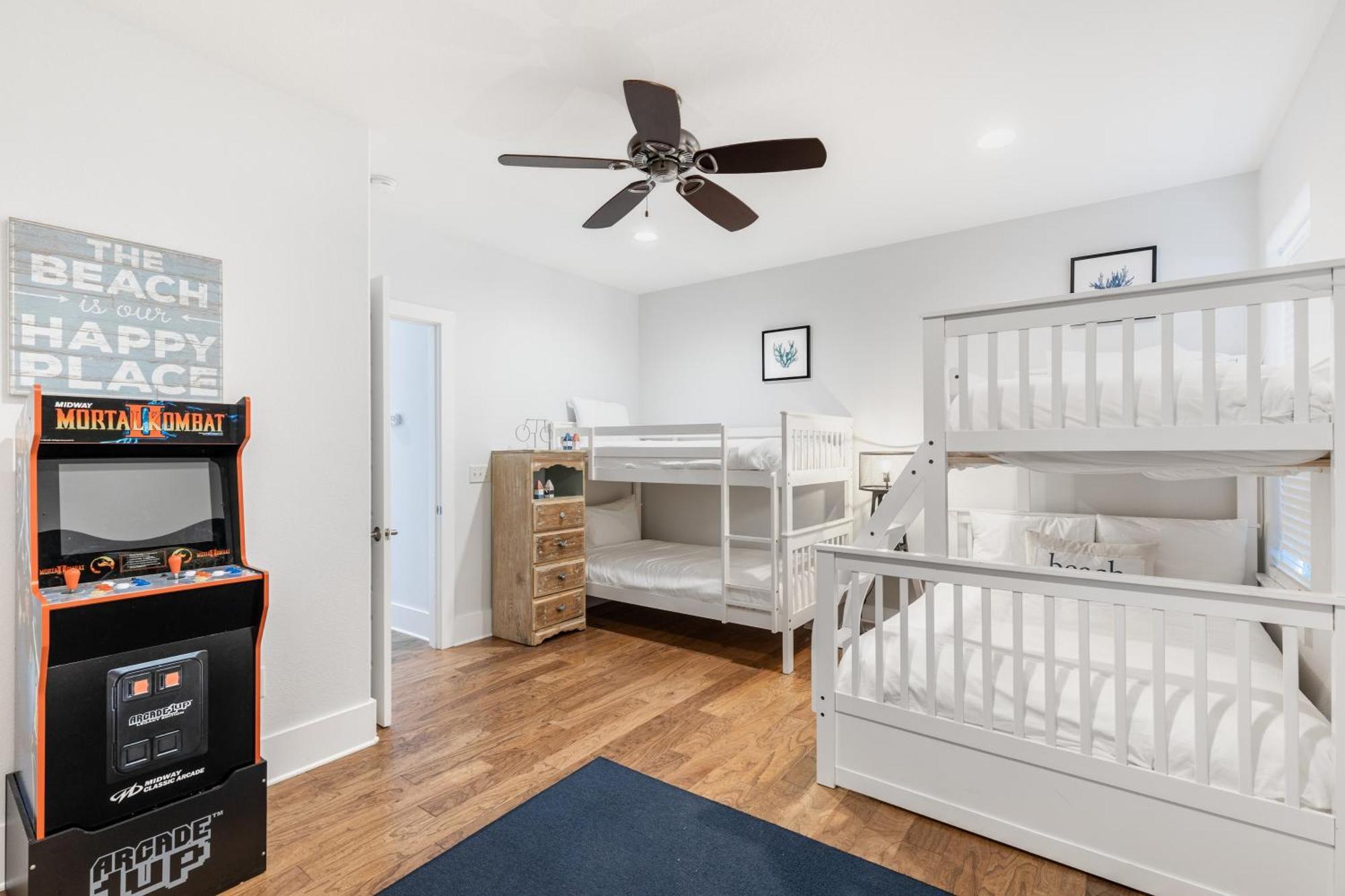 Seacrest Paradise By Avantstay Steps To The Pet Friendly Destin