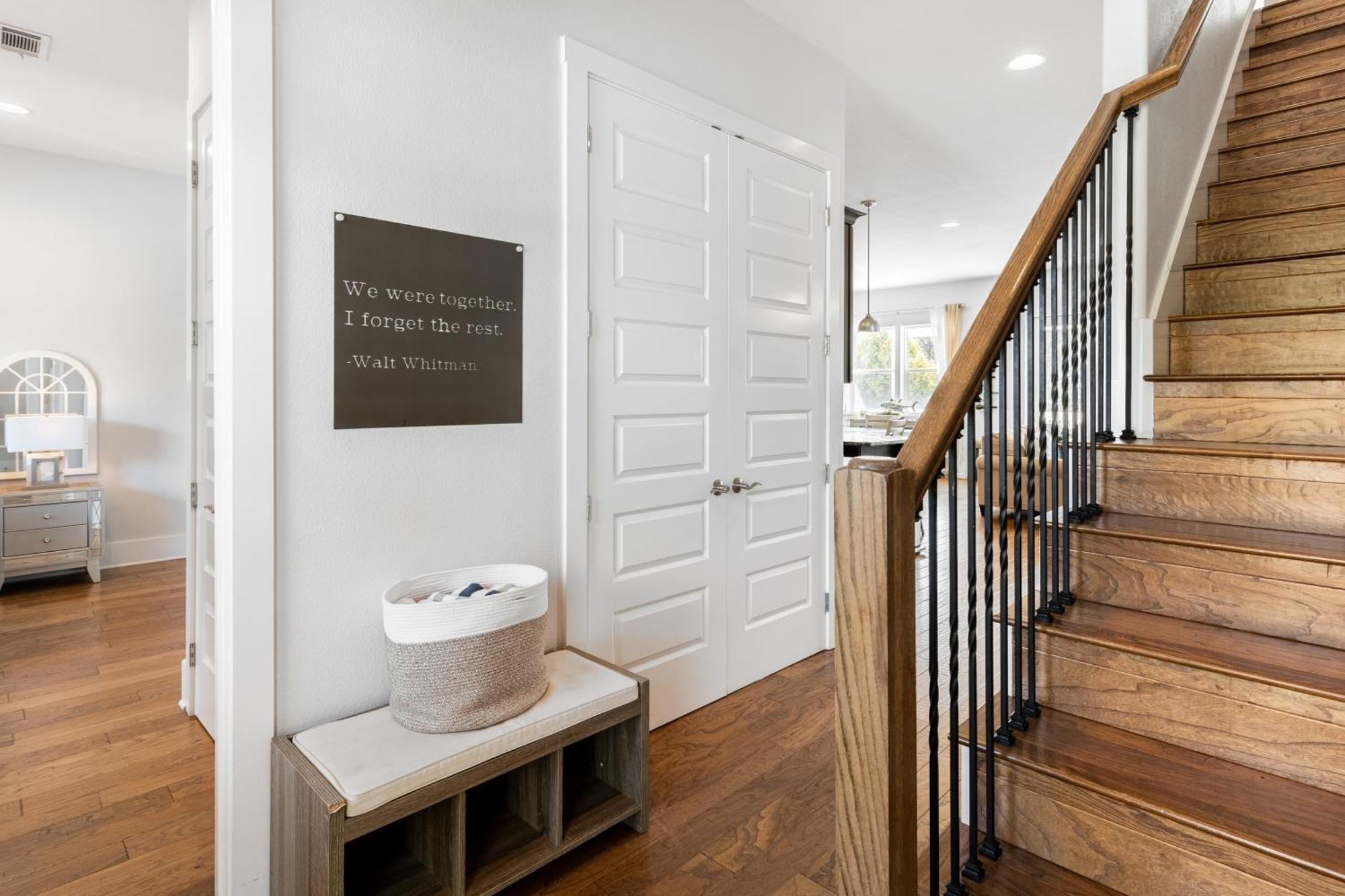 Seacrest Paradise By Avantstay Steps To The Pet Friendly Holiday home Destin
