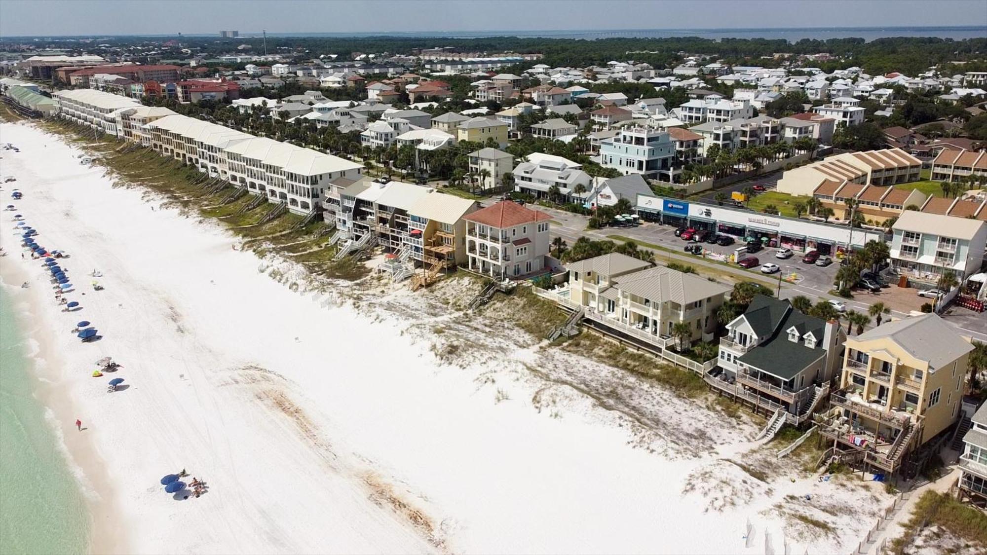 Holiday home Backyard By Avantstay Oceanfront Paradise