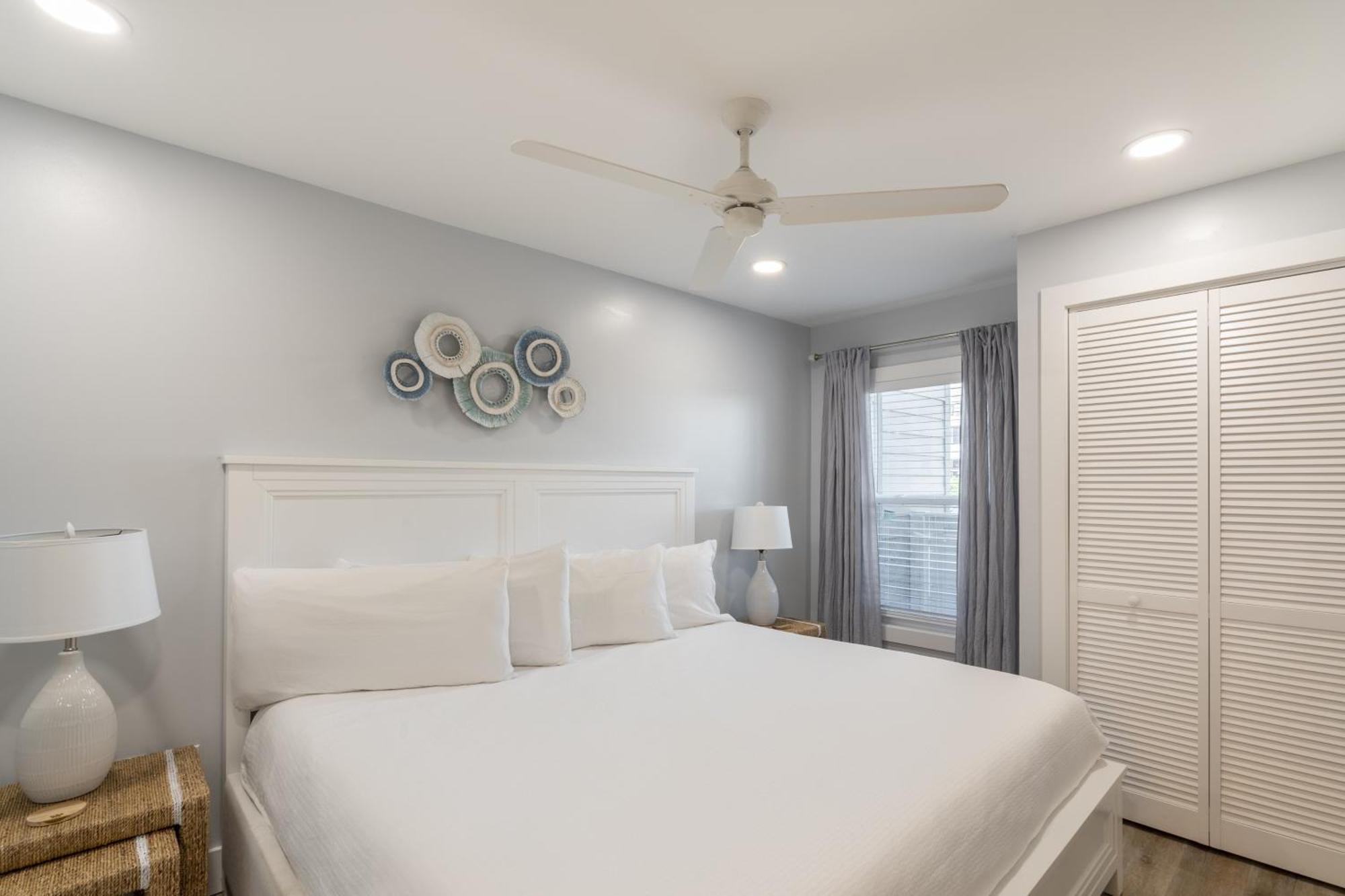 Backyard By Avantstay Oceanfront Paradise Holiday home