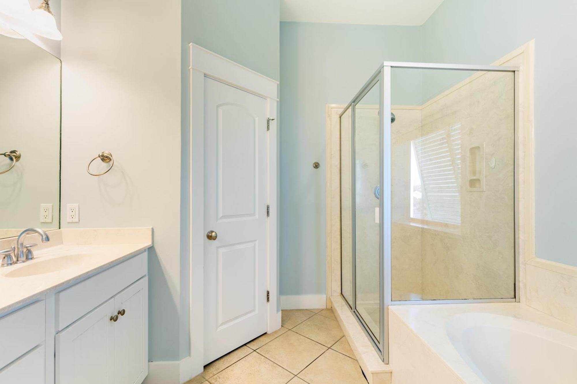 Gulfside Oasis By Avantstay Steps To Beach W Bbq Pool Video Arcade Max Occ 20 Holiday home