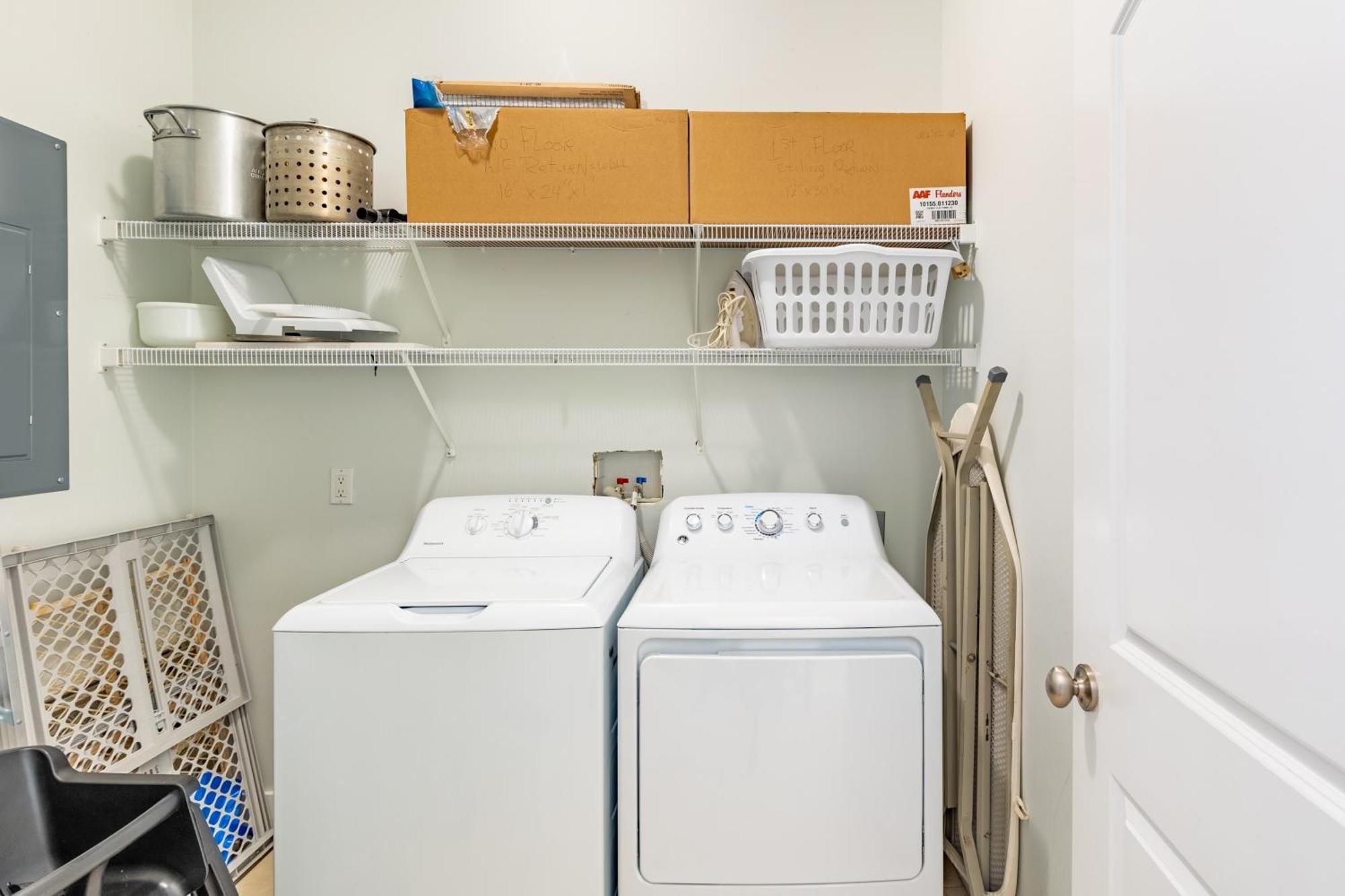 Holiday home Gulfside Oasis By Avantstay Steps To Beach W Bbq Pool Video Arcade Max Occ 20 *