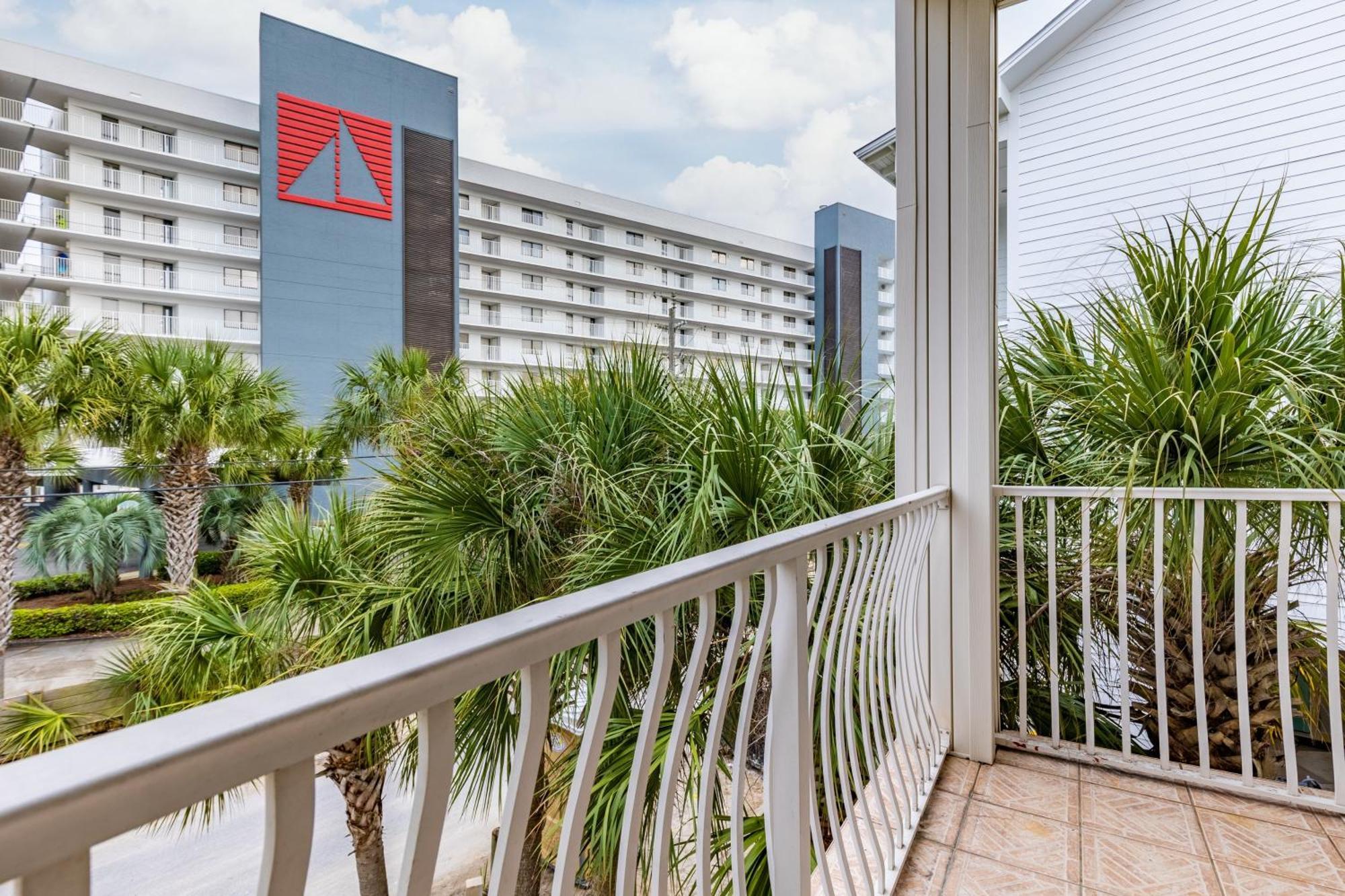 Gulfside Oasis By Avantstay Steps To Beach W Bbq Pool Video Arcade Max Occ 20 Holiday home *
