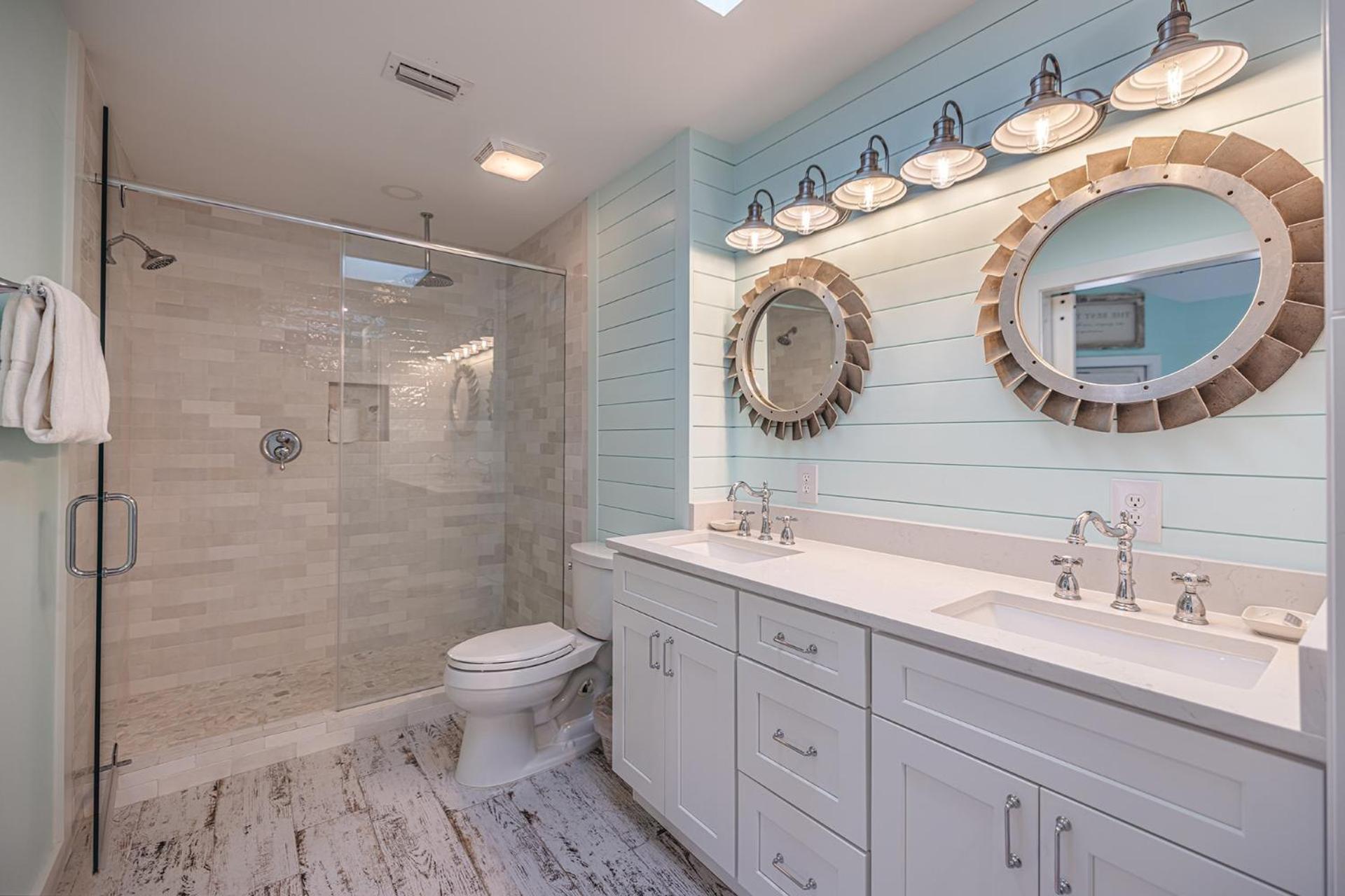 8852 Bay Pine Holiday home *