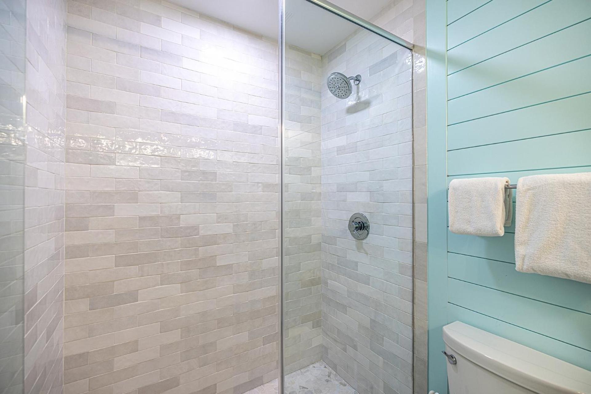 8852 Bay Pine Holiday home Destin