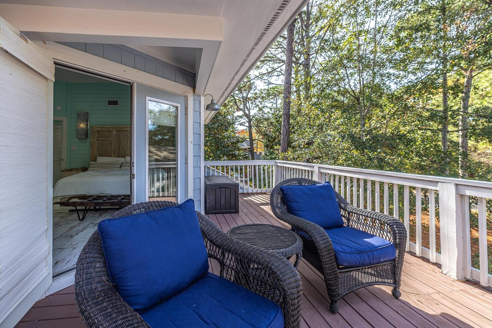 8852 Bay Pine *