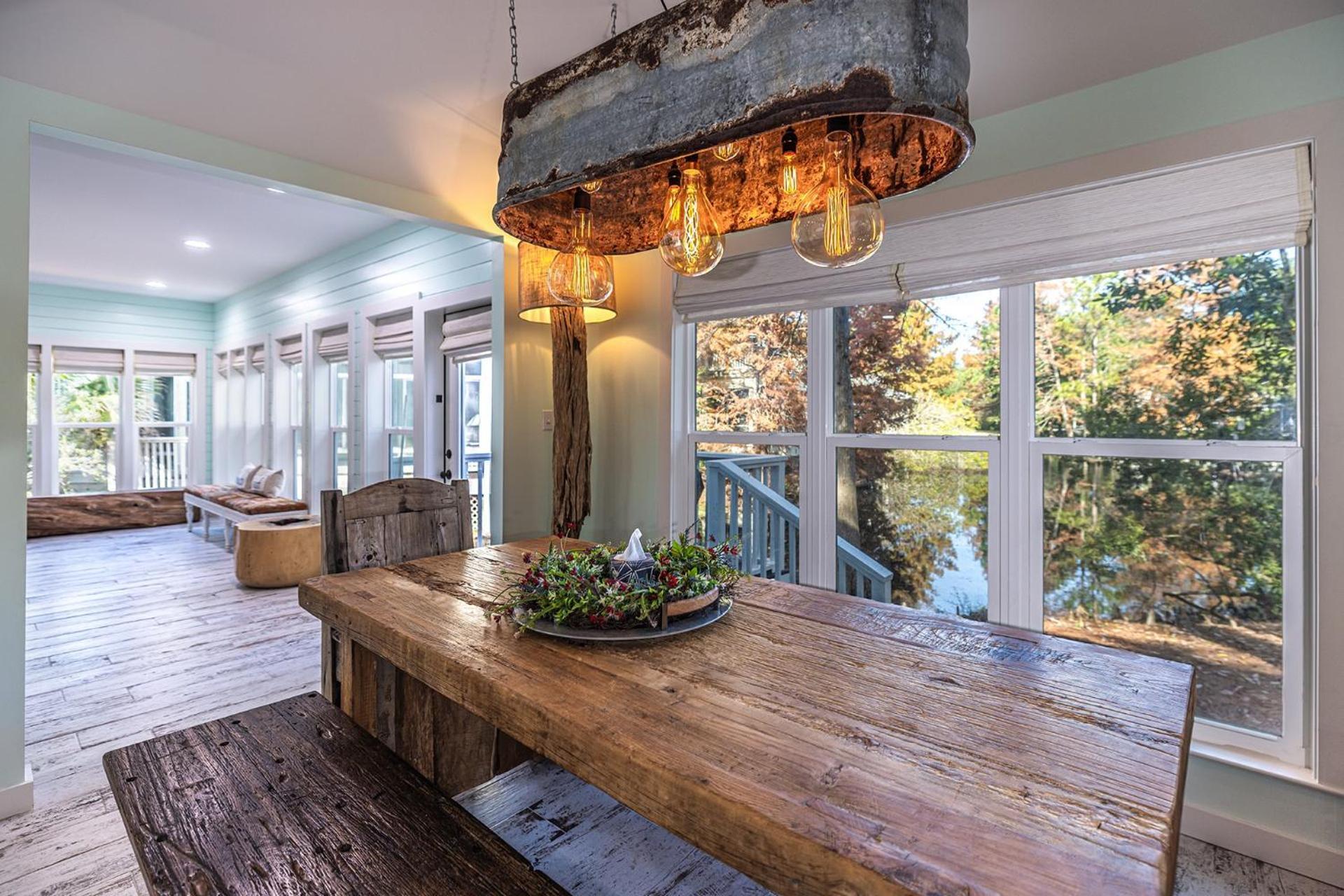 8852 Bay Pine Holiday home *