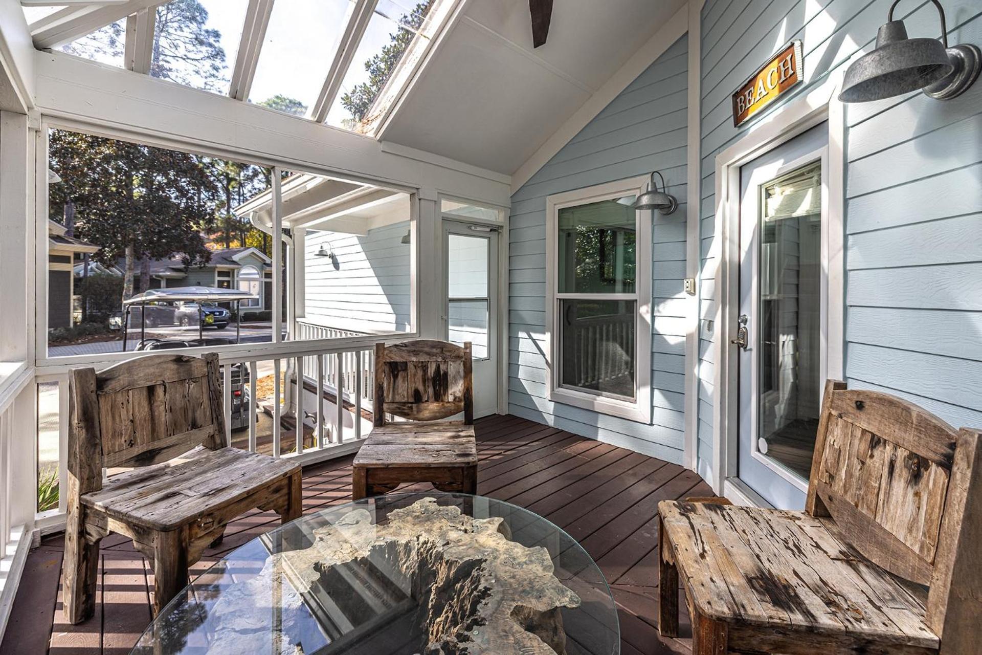 8852 Bay Pine Destin