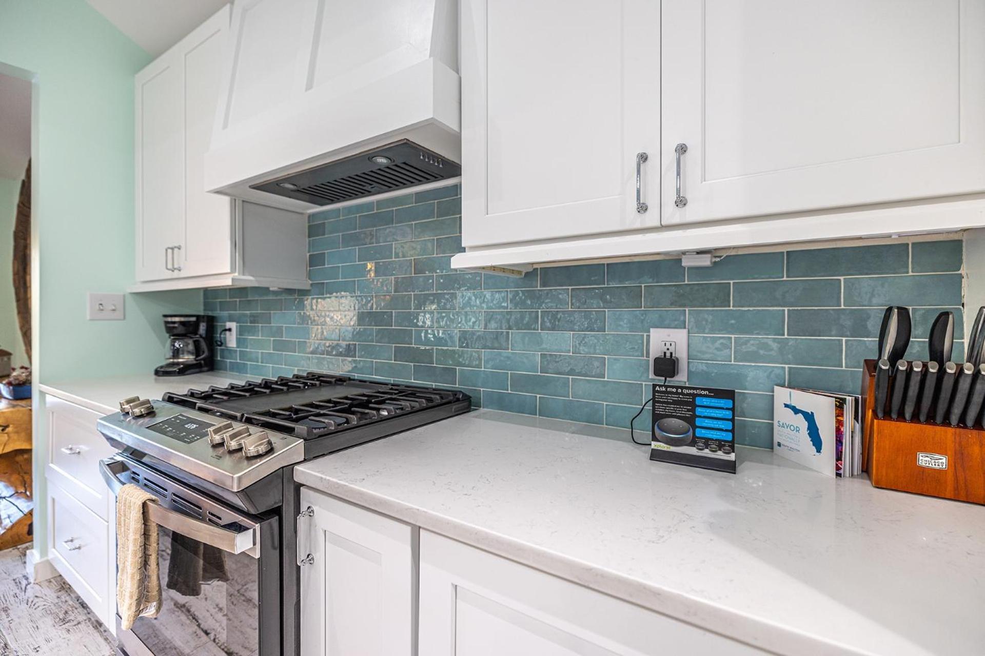 Holiday home 8852 Bay Pine *