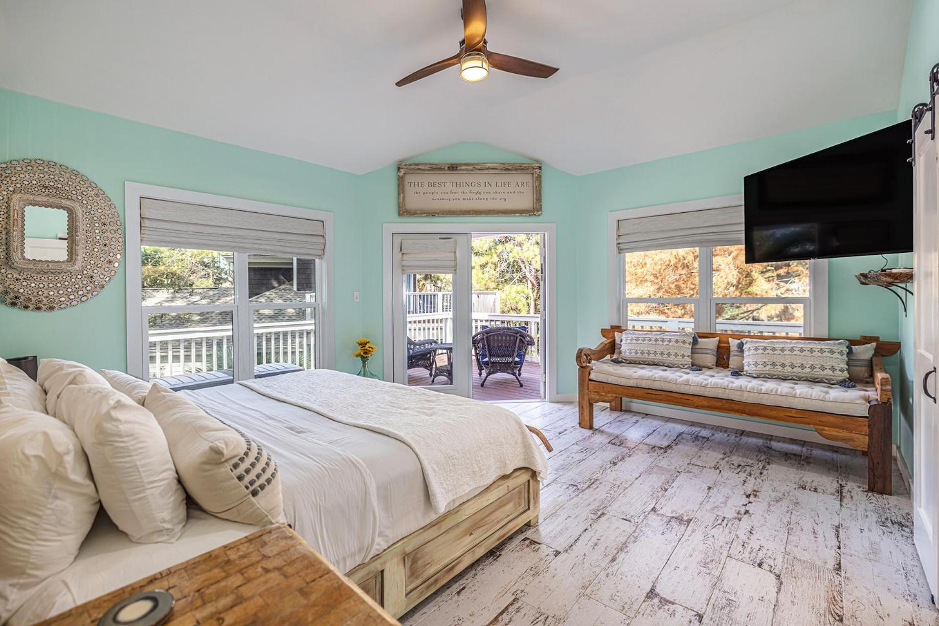 8852 Bay Pine *