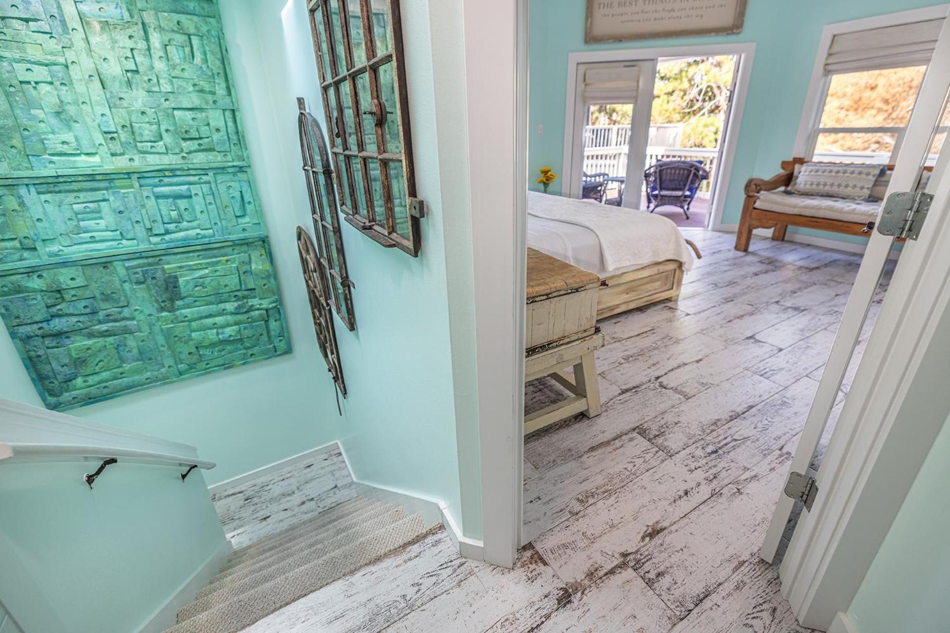 8852 Bay Pine * Destin