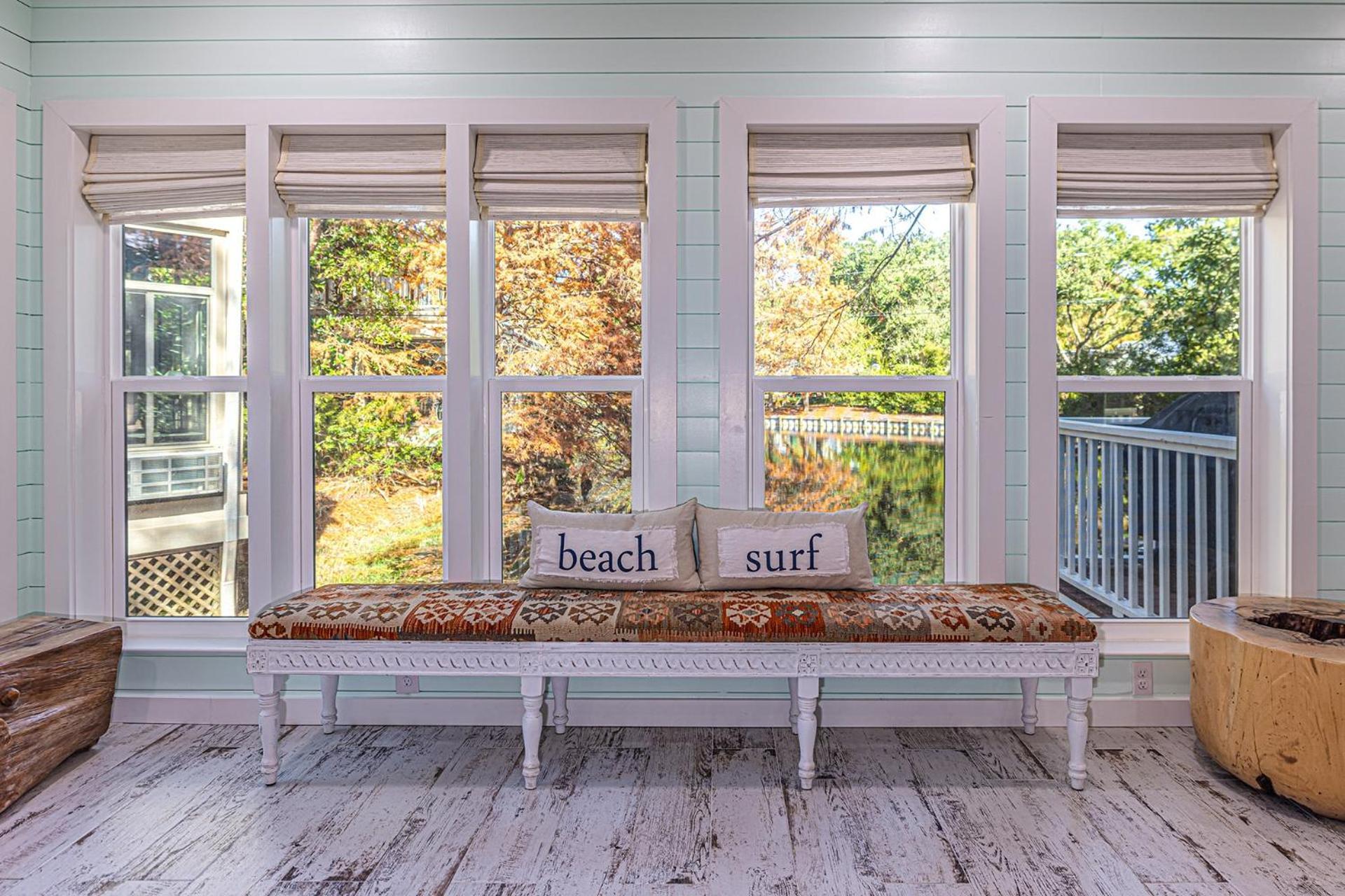 8852 Bay Pine * Destin