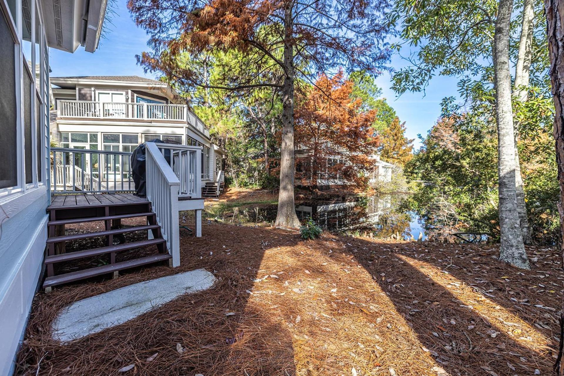 8852 Bay Pine Destin
