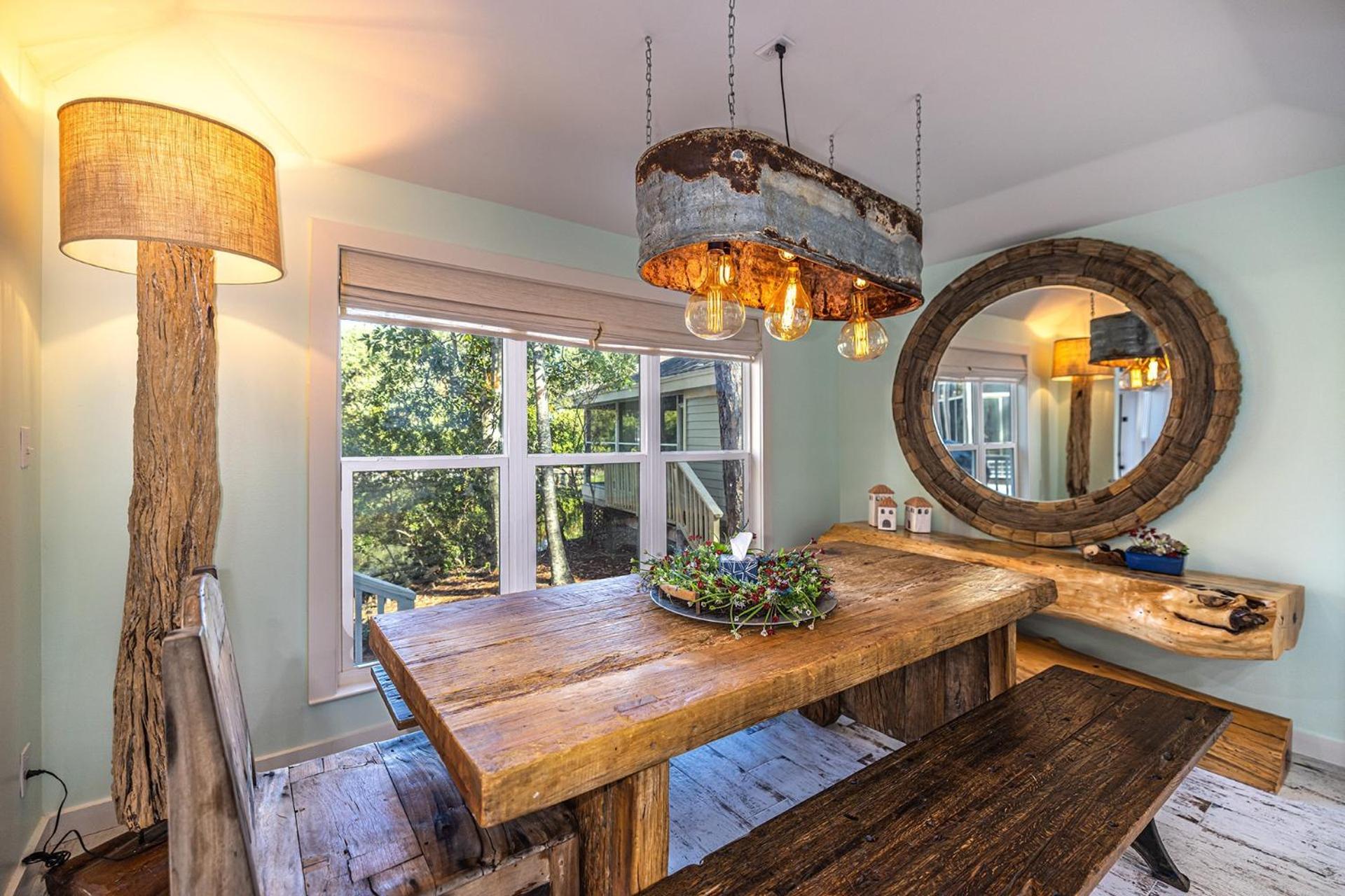 8852 Bay Pine * Destin