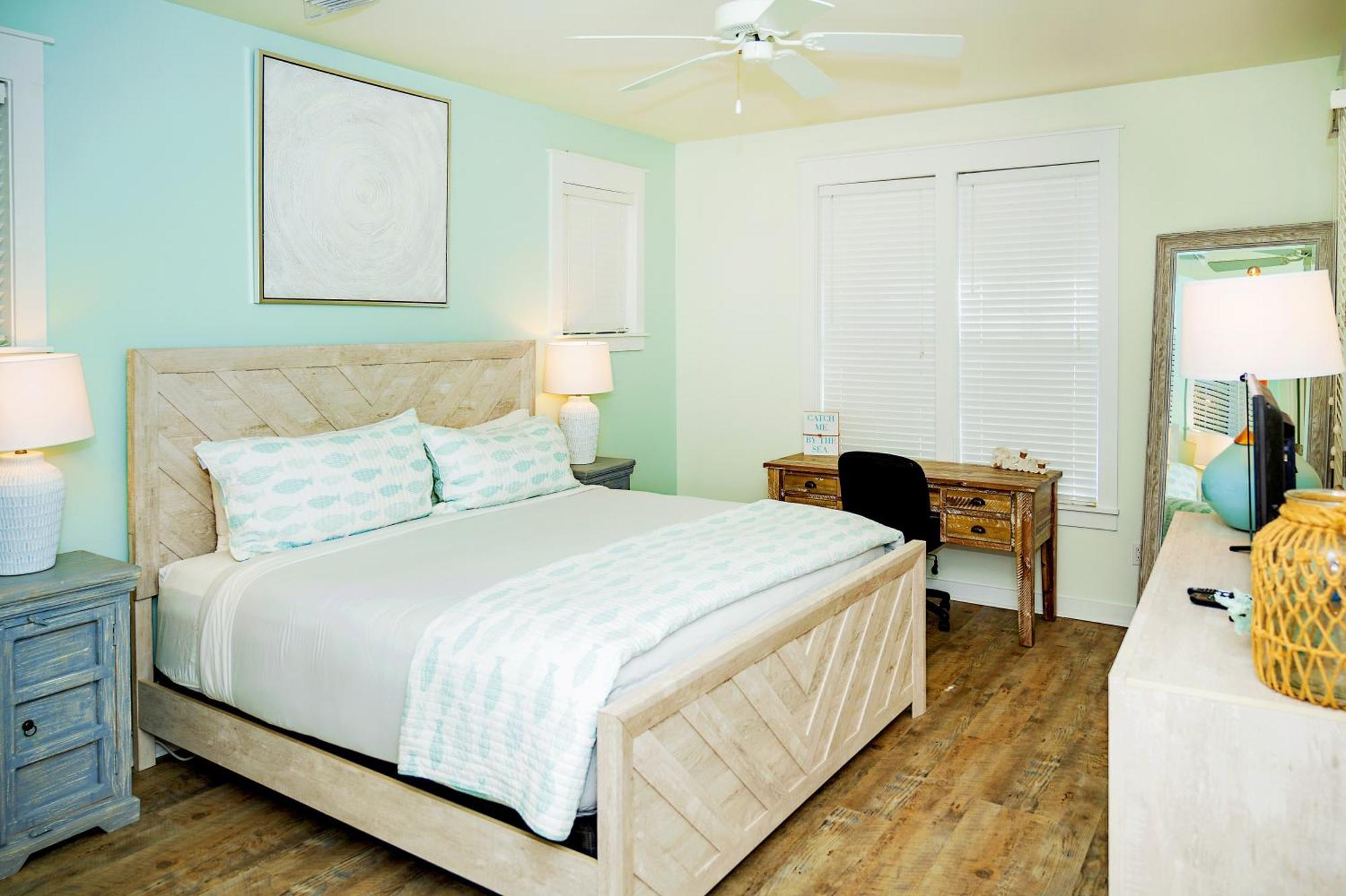 Holiday home 1352 Laurel Grove
