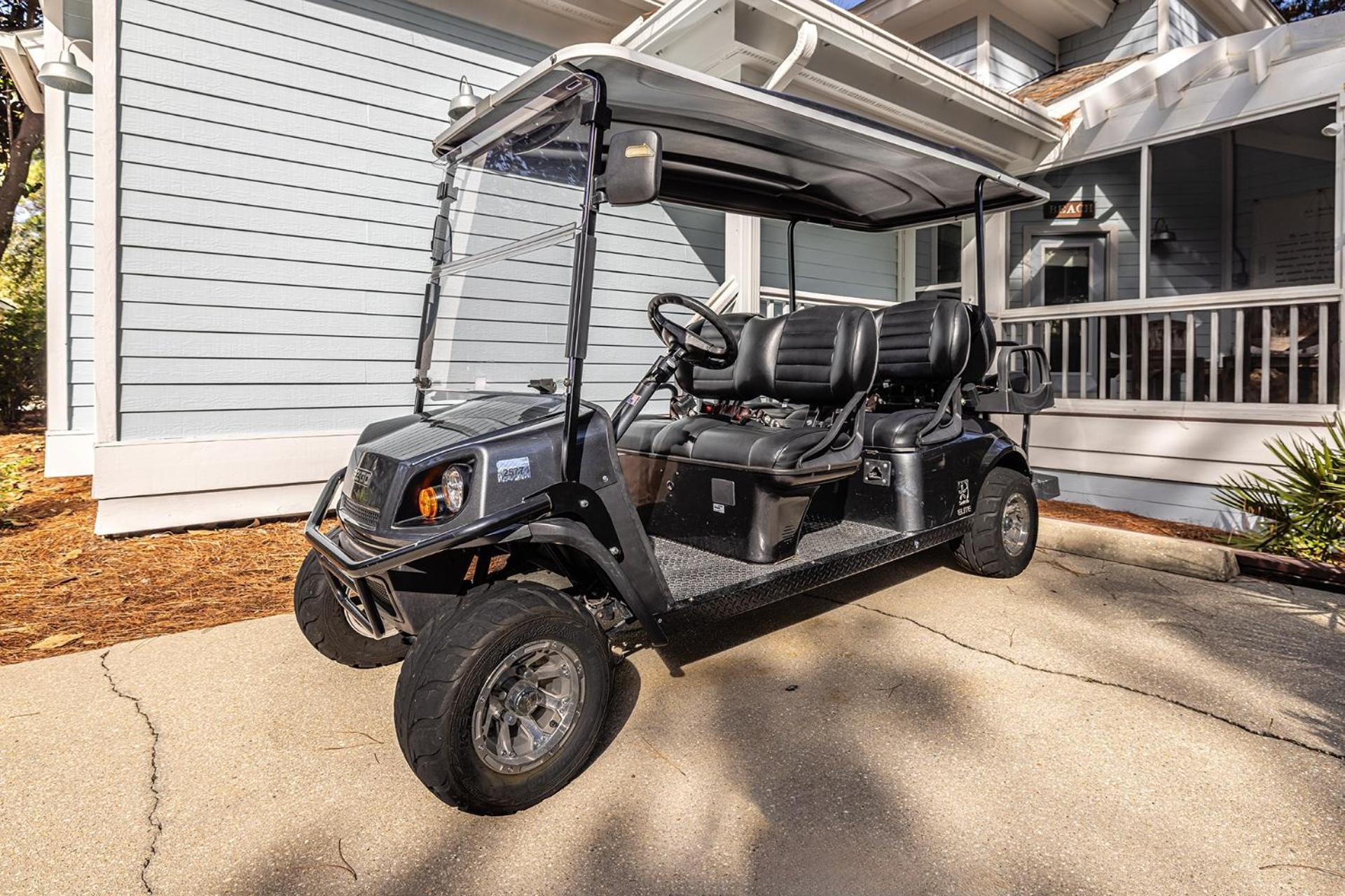 8852 Bay Pine Destin