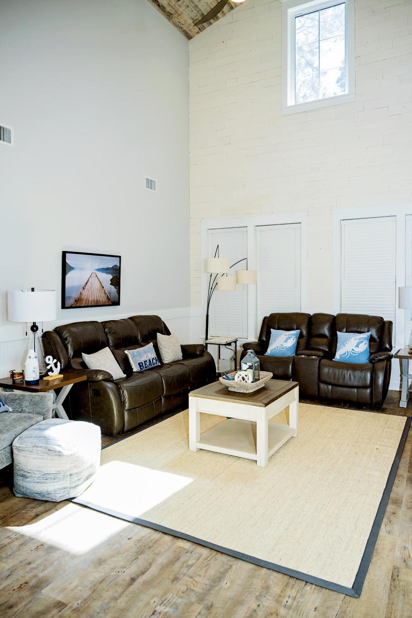 1352 Laurel Grove Holiday home