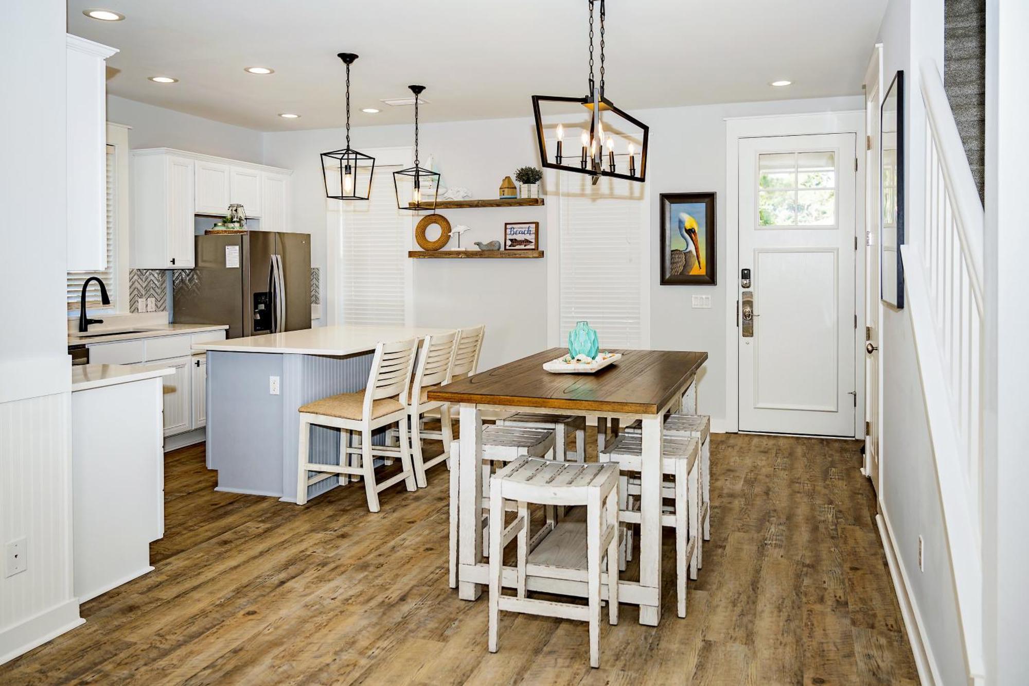 Holiday home 1352 Laurel Grove *
