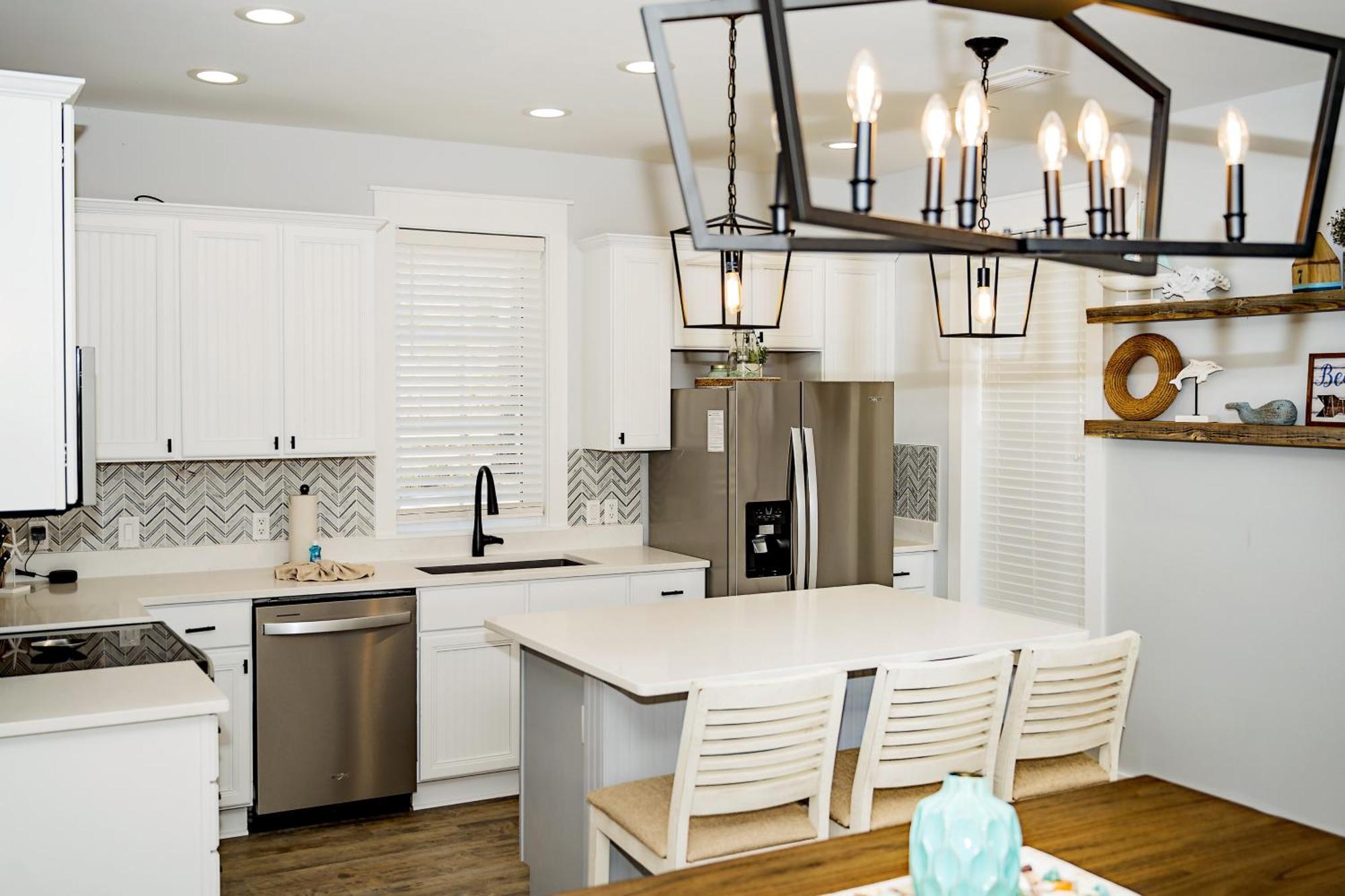 1352 Laurel Grove Destin