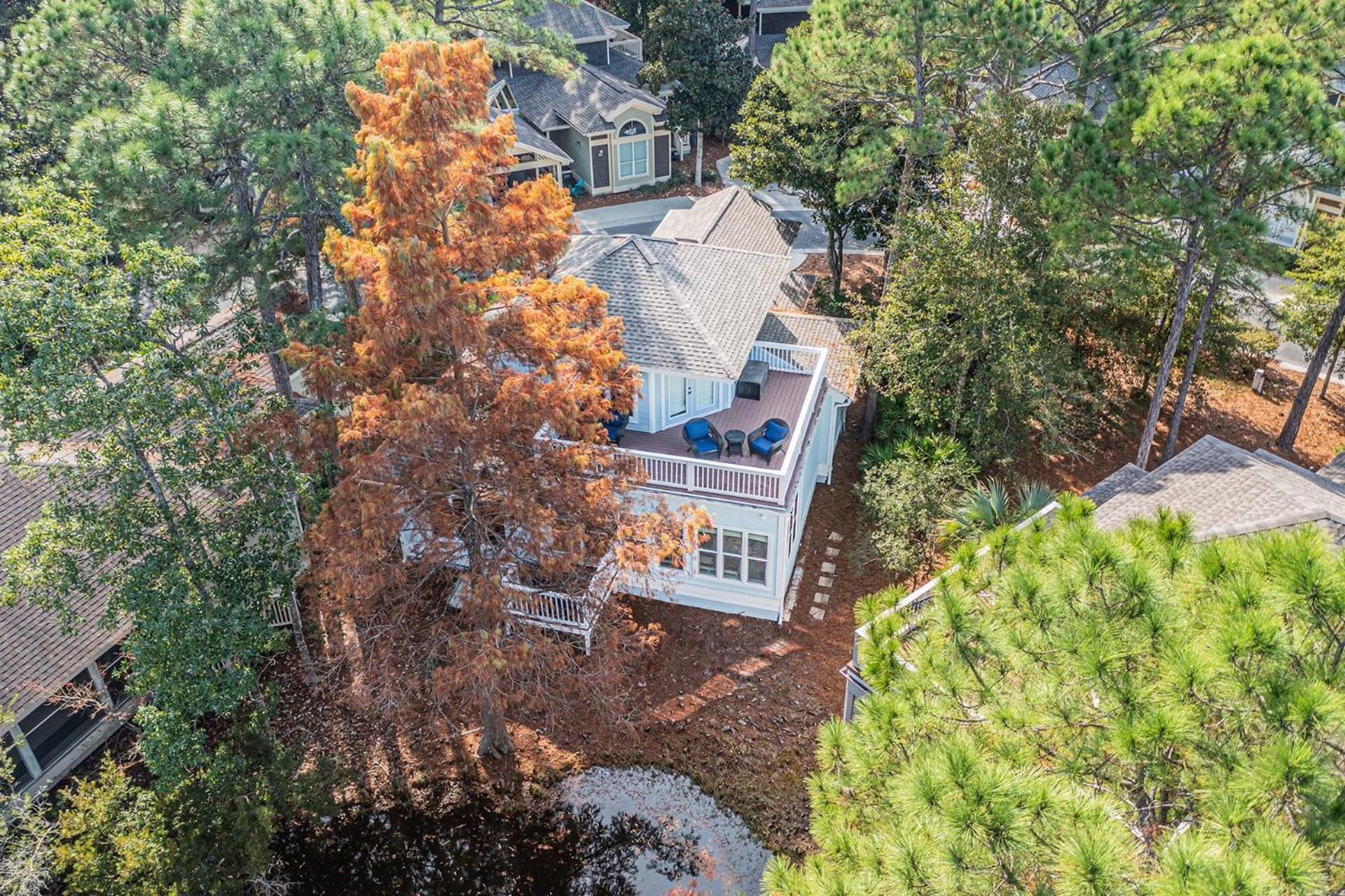 8852 Bay Pine * Destin