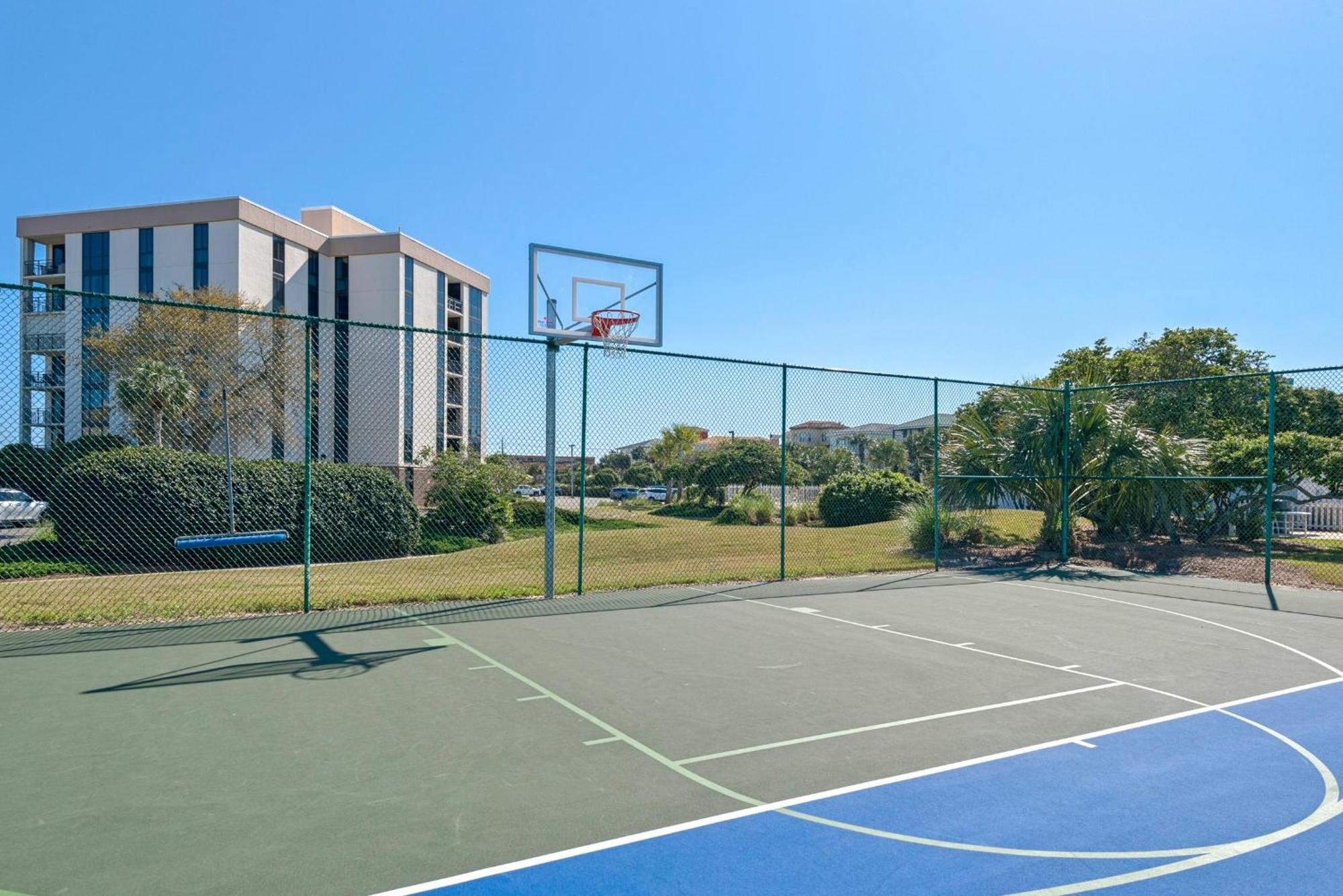 Enclave 701b- Paradiso Del Regno Destin