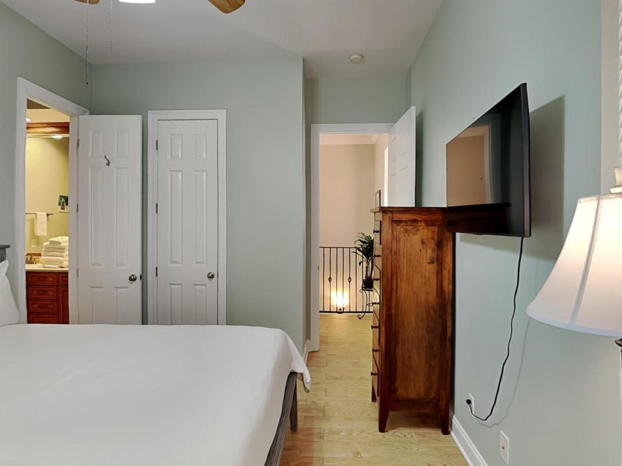 Sea Shell Retreat * Destin