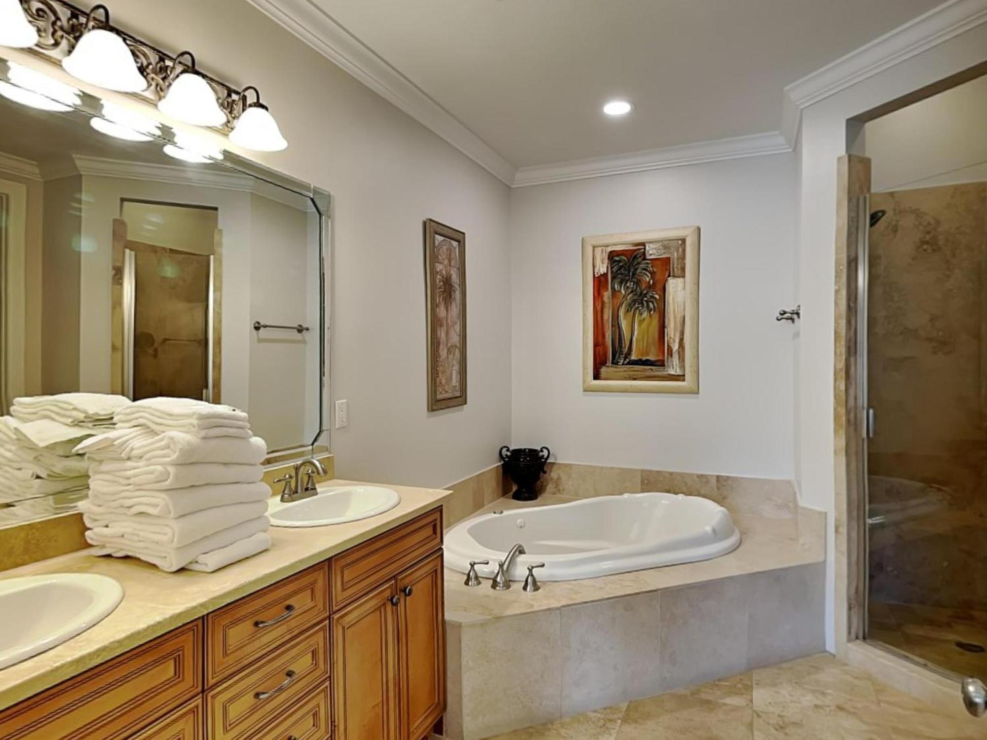 Sea Shell Retreat Destin