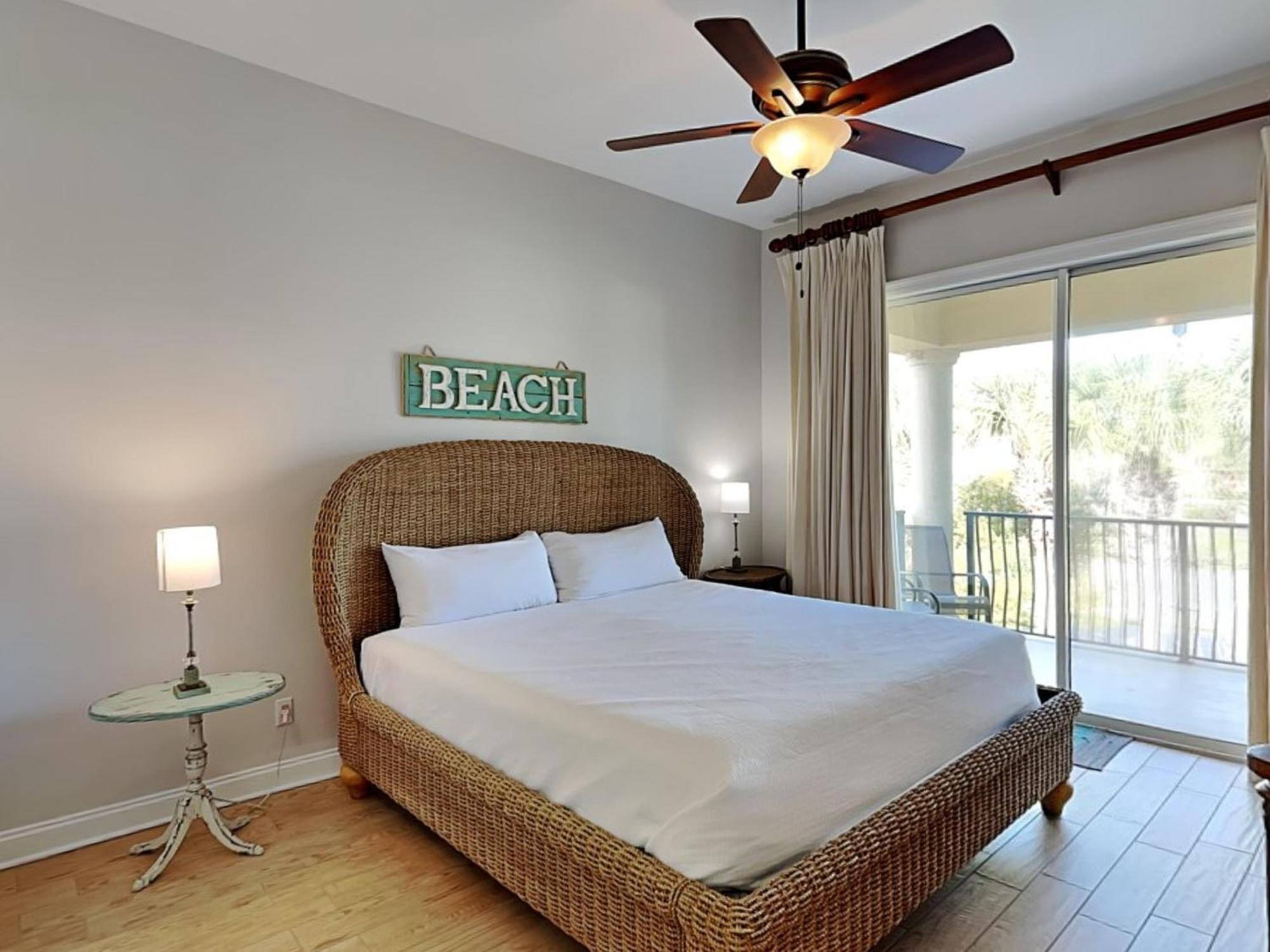 Sea Shell Retreat Holiday home *